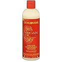 U/S/H/ Crm/Nat Argan Oil Size 12Z U/S/H/ Creme Of Nature Argan Oil Intense Treatment 12Z