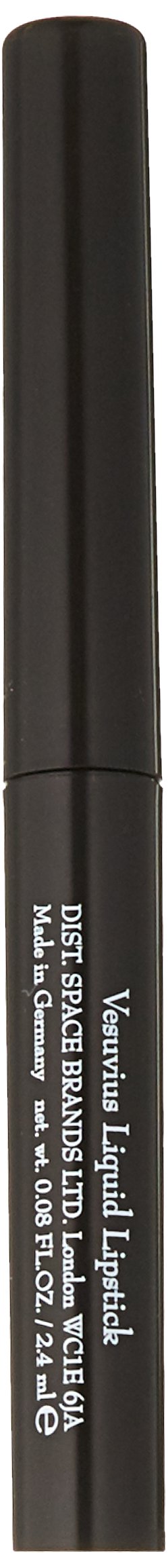 Lipstick Queen Vesuvius Liquid Lipstick, Vesuvian Blush