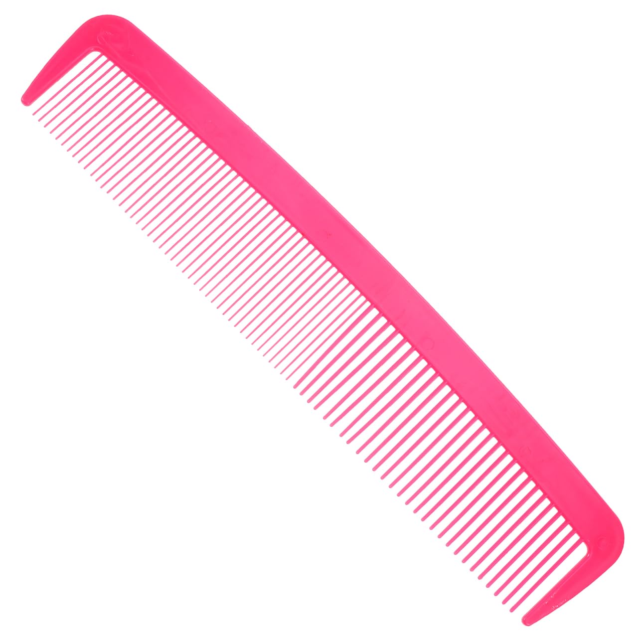 DEARMAMY Big Jumbo Clown Comb - 15 Inch (38cm) Oversized Funny Hair Brush for Costumes, Comedy Props, & Football Fans - Novelty 