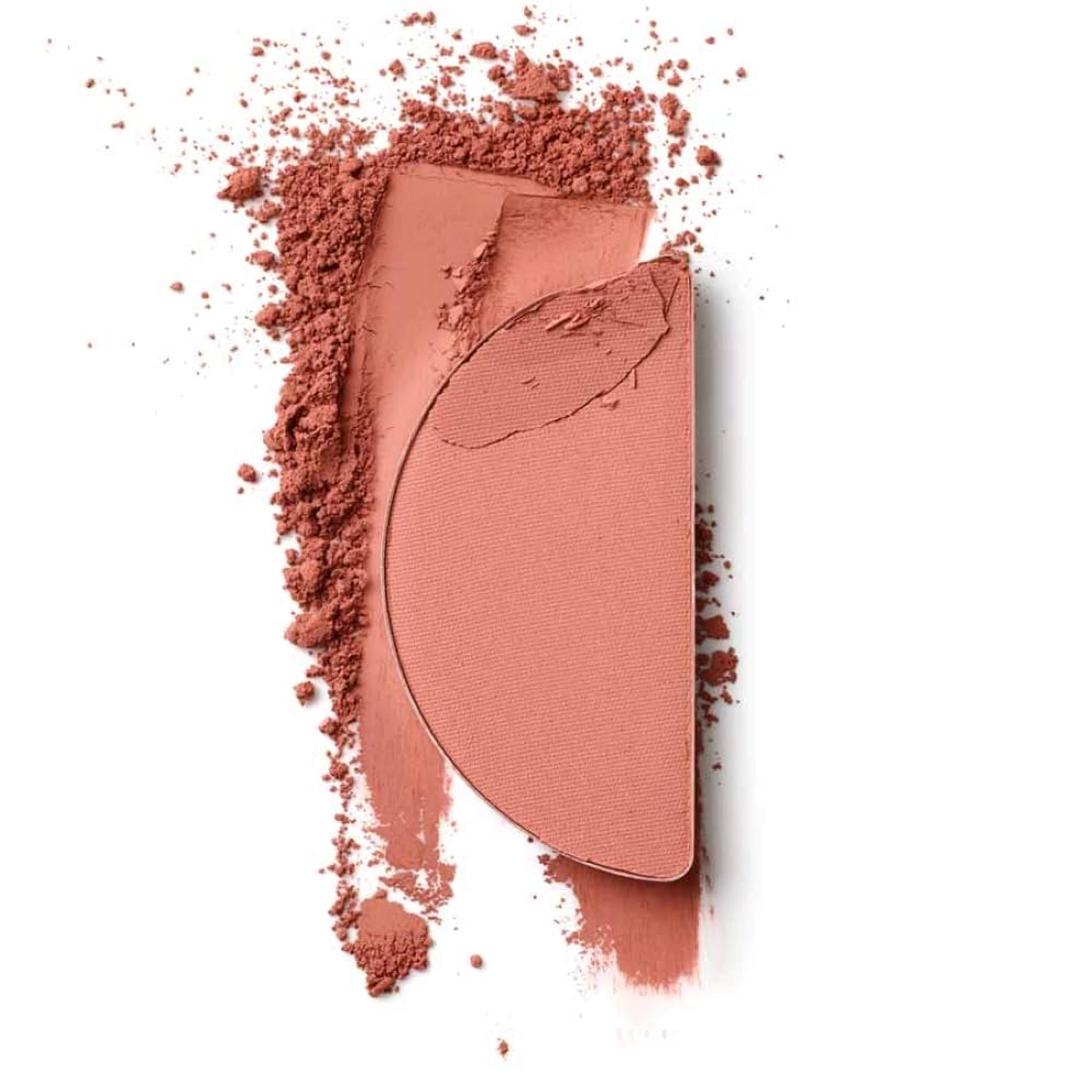 DR HAUSCHKA Apricot 02 Blush, 5 GR