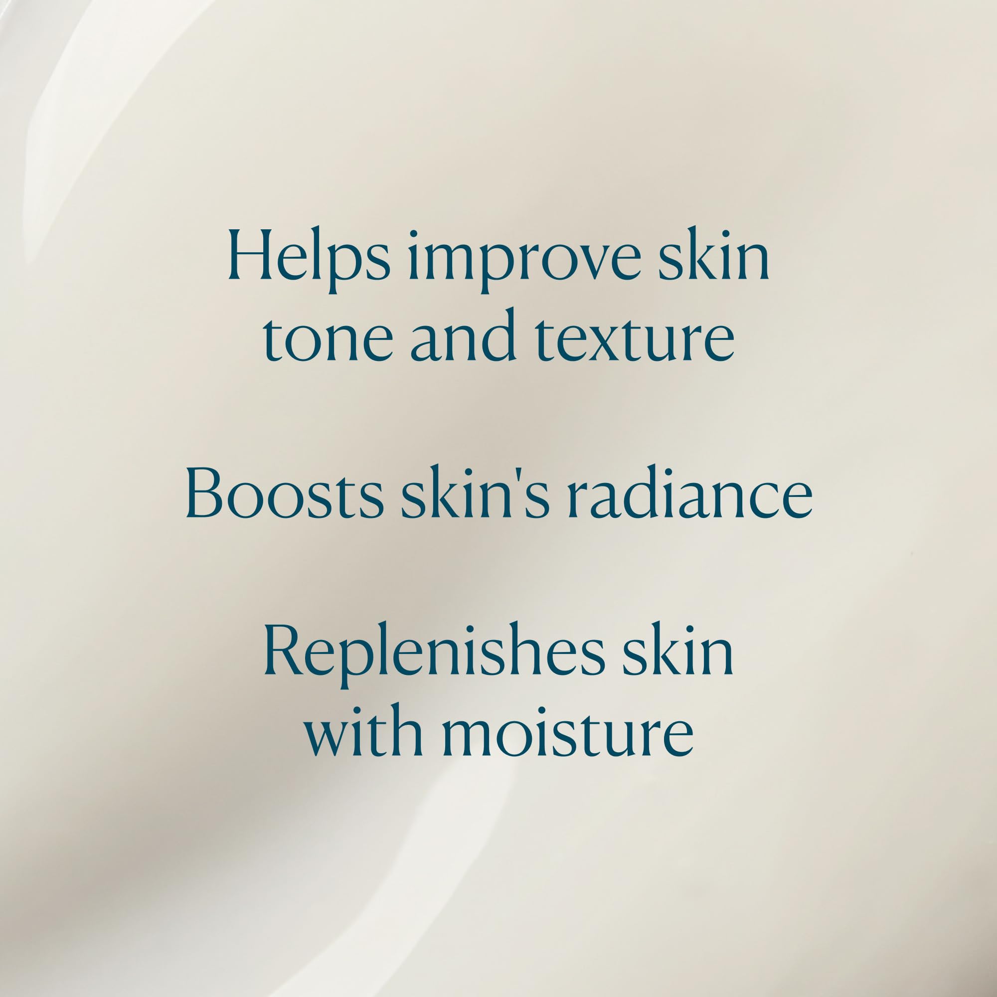 Elemis Dynamic Resurfacing Facial Wash | Daily Refining Enzyme Gel Cleanser Gently Exfoliates, Purifies, Renews, And Revitalizes