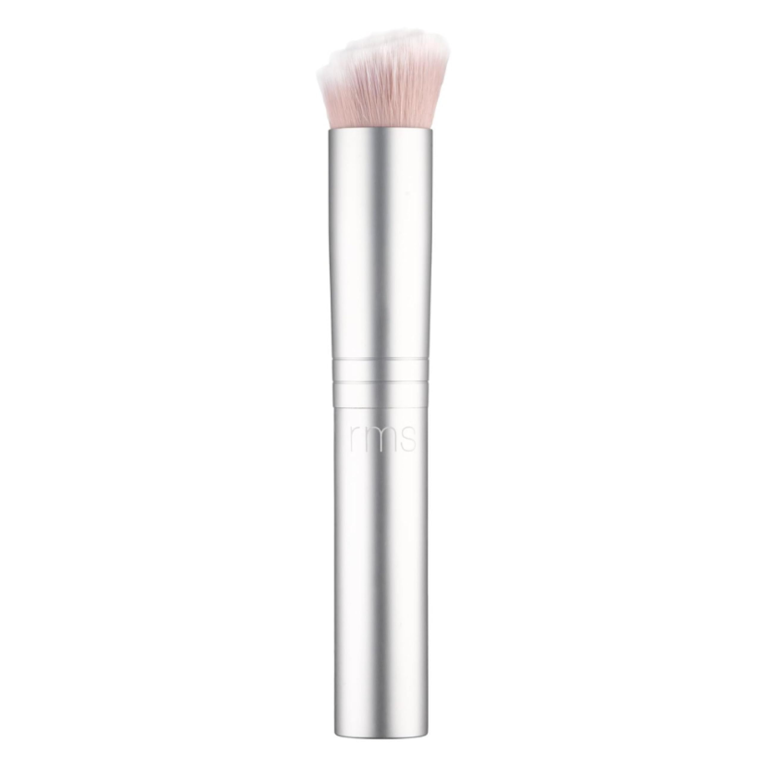 Skin2Skin Foundation By Rms Beauty For Women - 1 Pc Brush