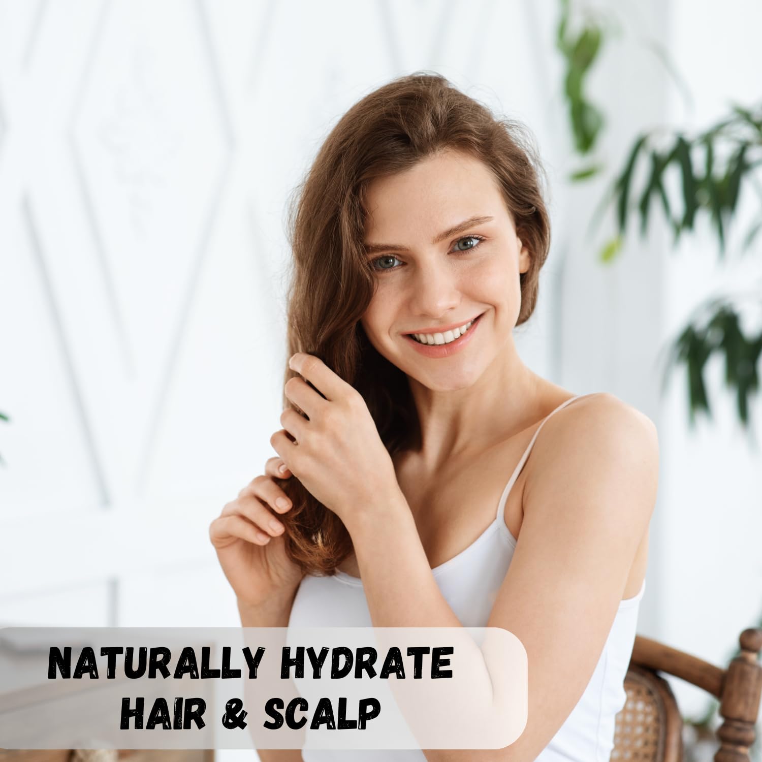 Naturevibe Botanicals Orange Water 32 Ounces | 100% Pure And Natural | Great For Skin Care And Hair Care