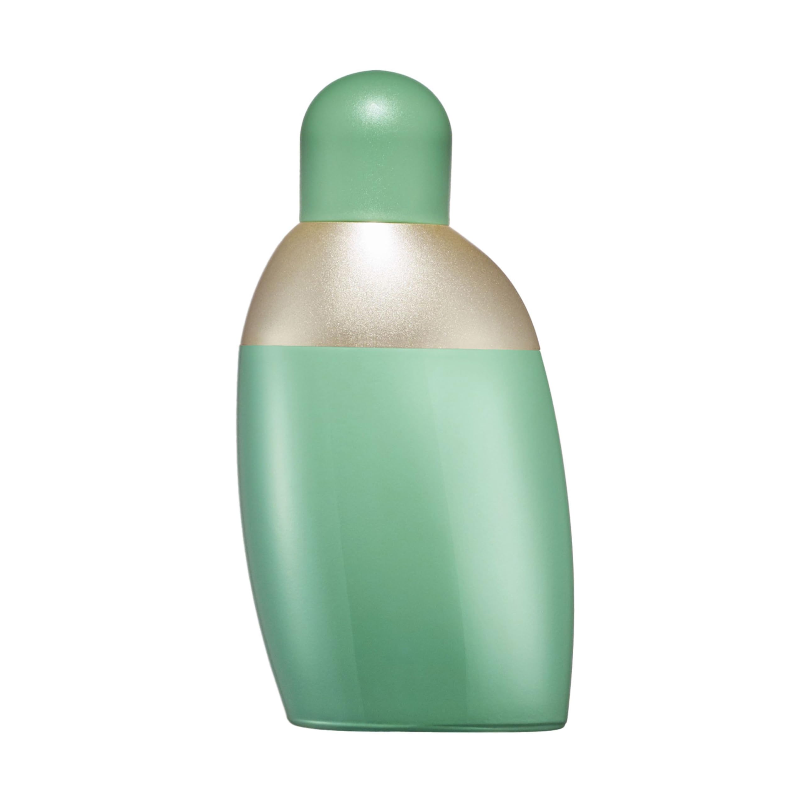 Eden by Cacharel for Women - 1 oz EDP Spray
