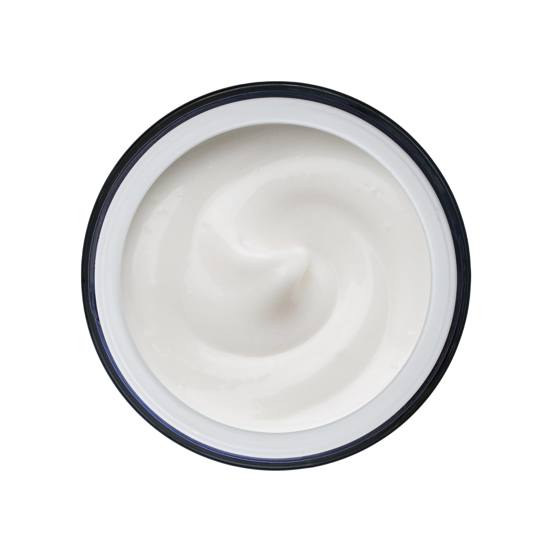 G.M. COLLIN Mature Perfection Night Cream | Daily Face Moisturizer with Hyaluronic Acid for Dry or Dull Skin | Wrinkle Repair Lo