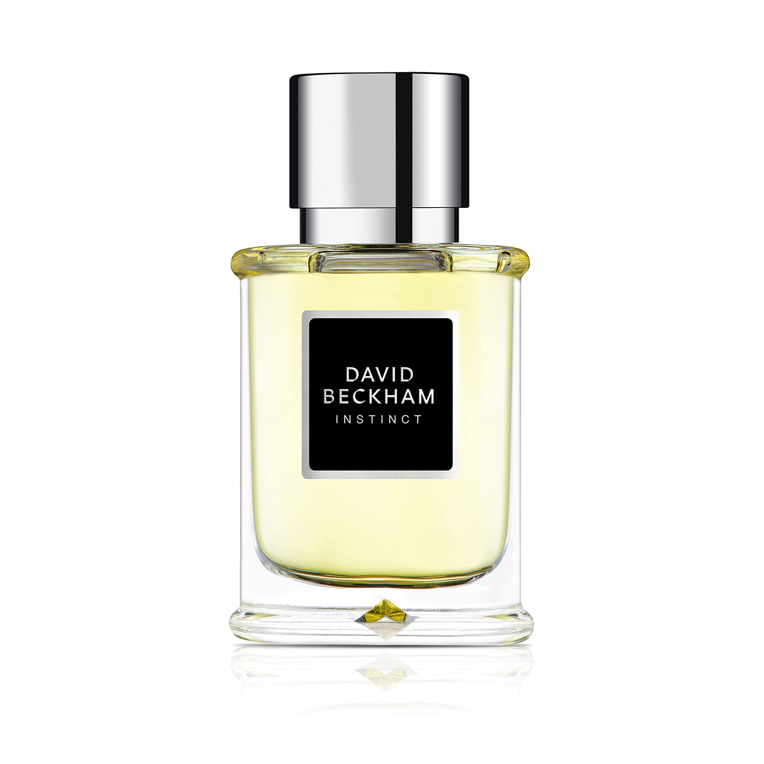 Eau De Toilette Spray 1 oz