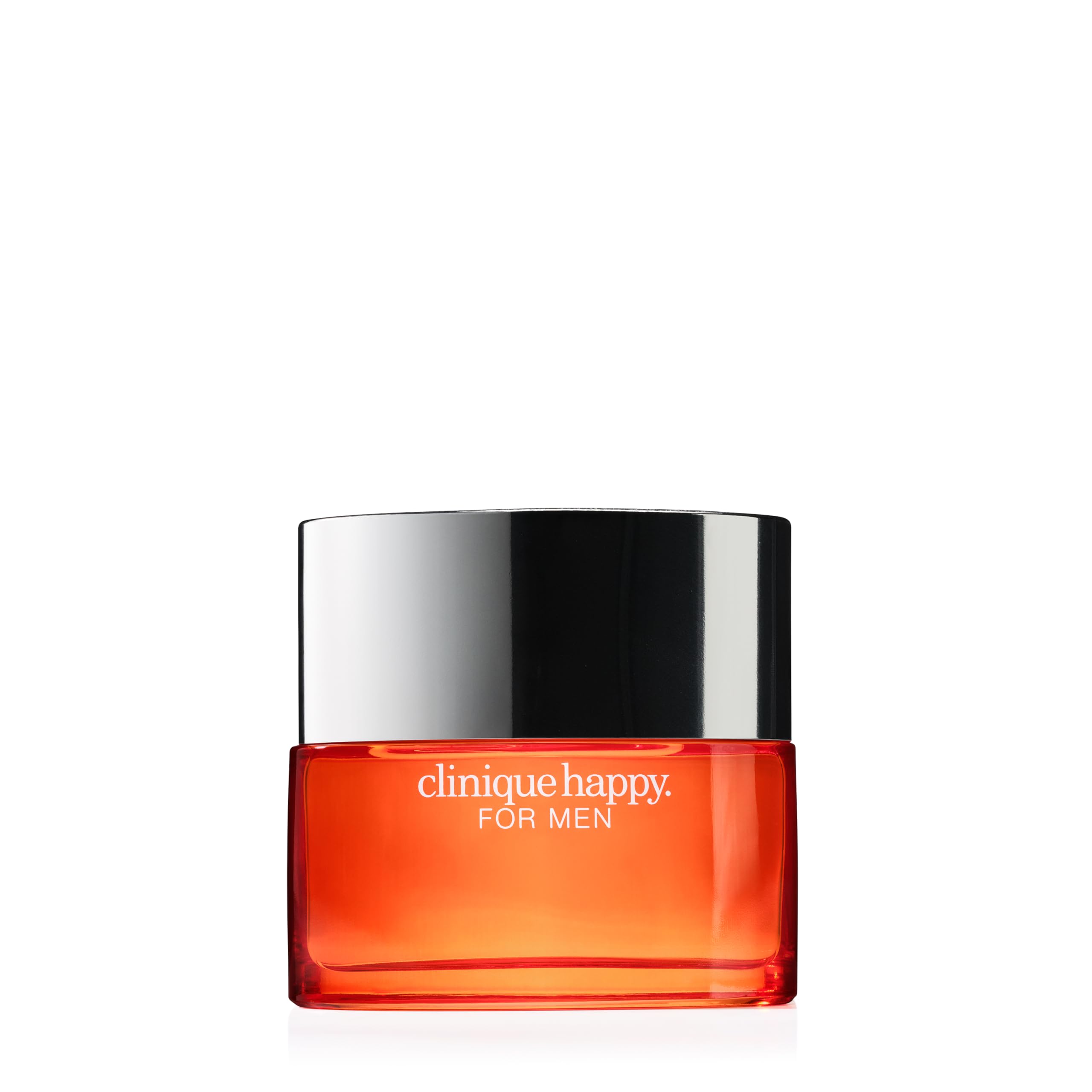 Happy By Clinique, 1.7 Oz Eau De Toilette Spray For Men