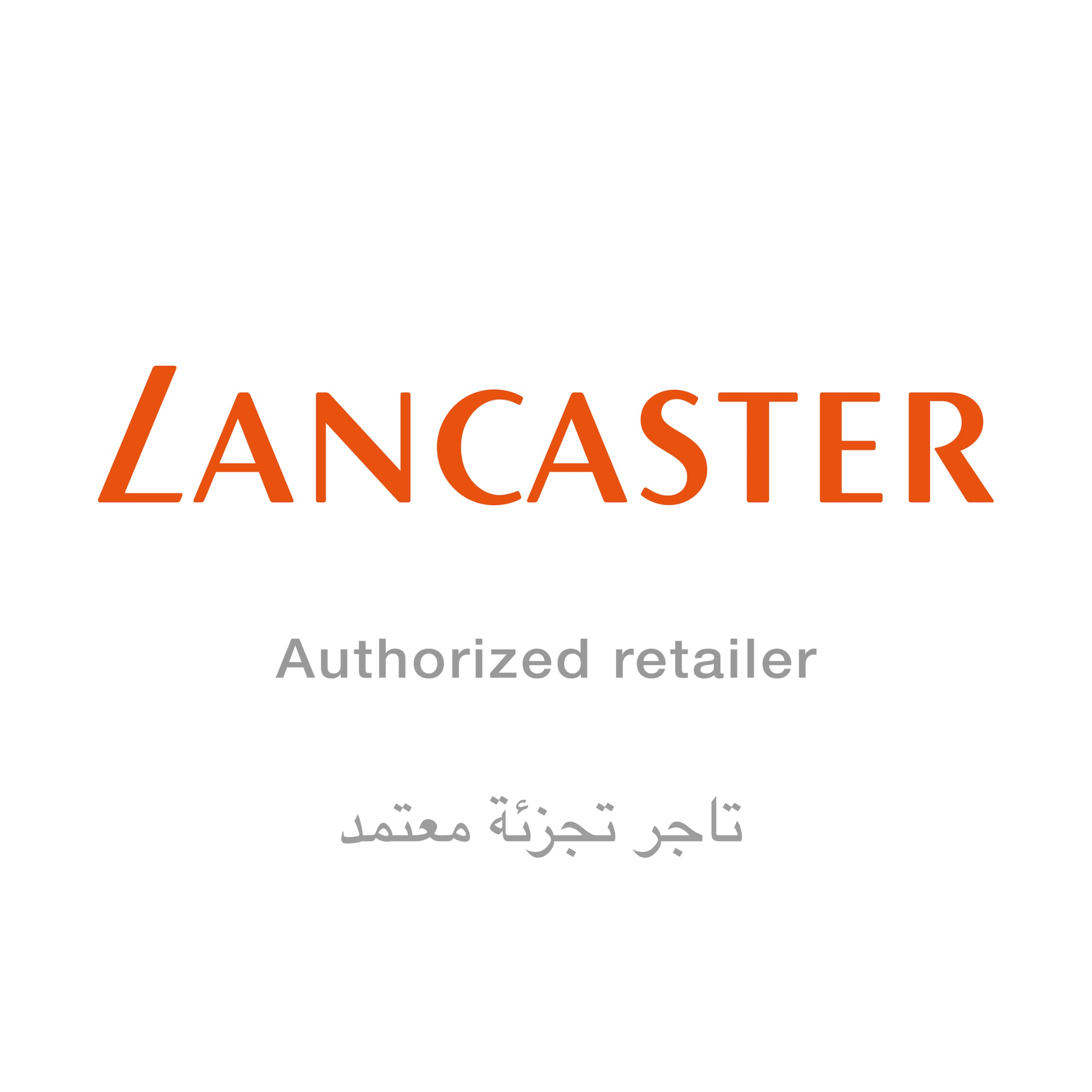 EAU DE LANCASTER Deodorant cream sensitive 125 ml