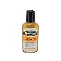 Hollywood Oil, Monoi, 2 Ounce