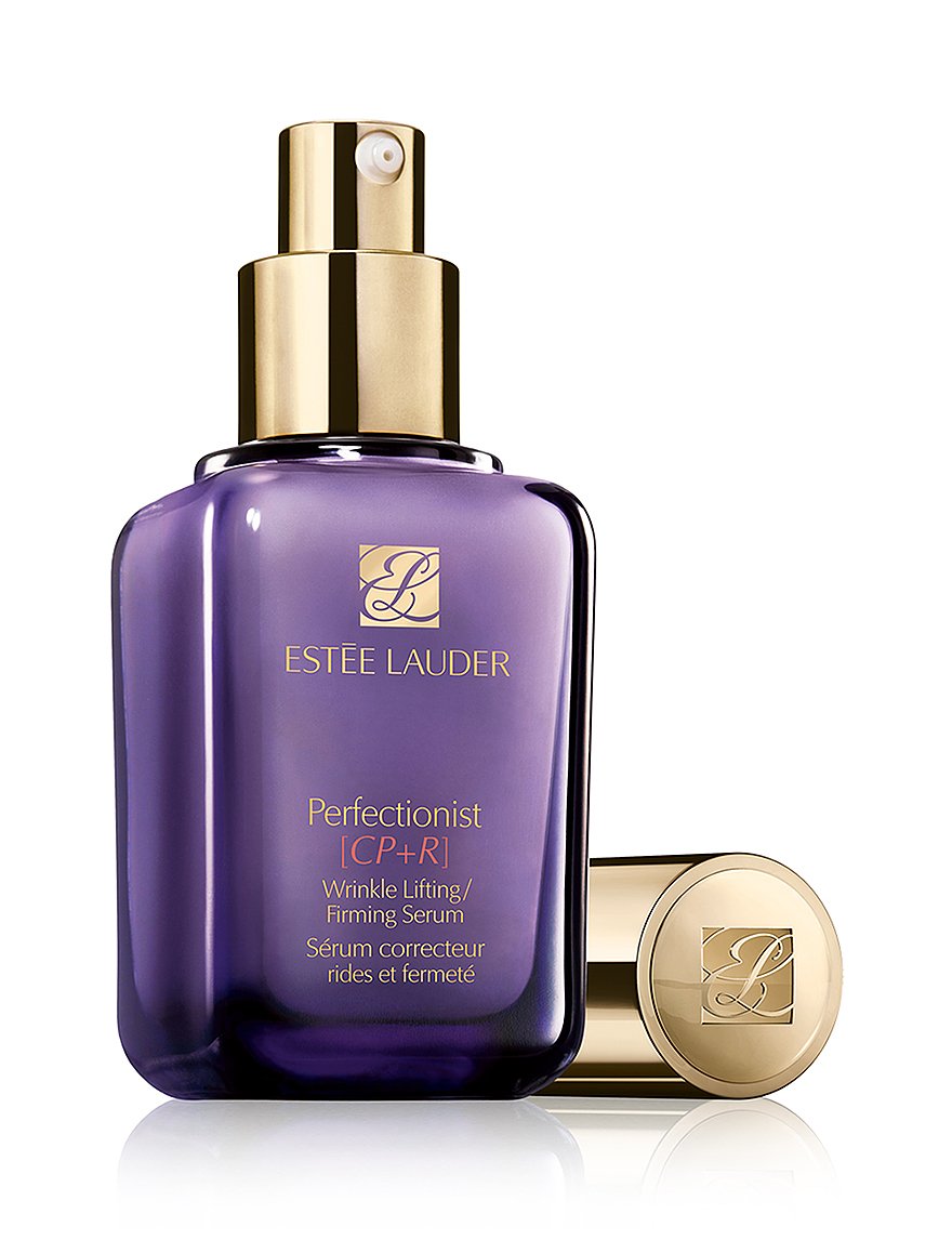 Estee Lauder/Perfectionist[cp+r] Wrinkle Lifting/Firming Serum 3.4 oz