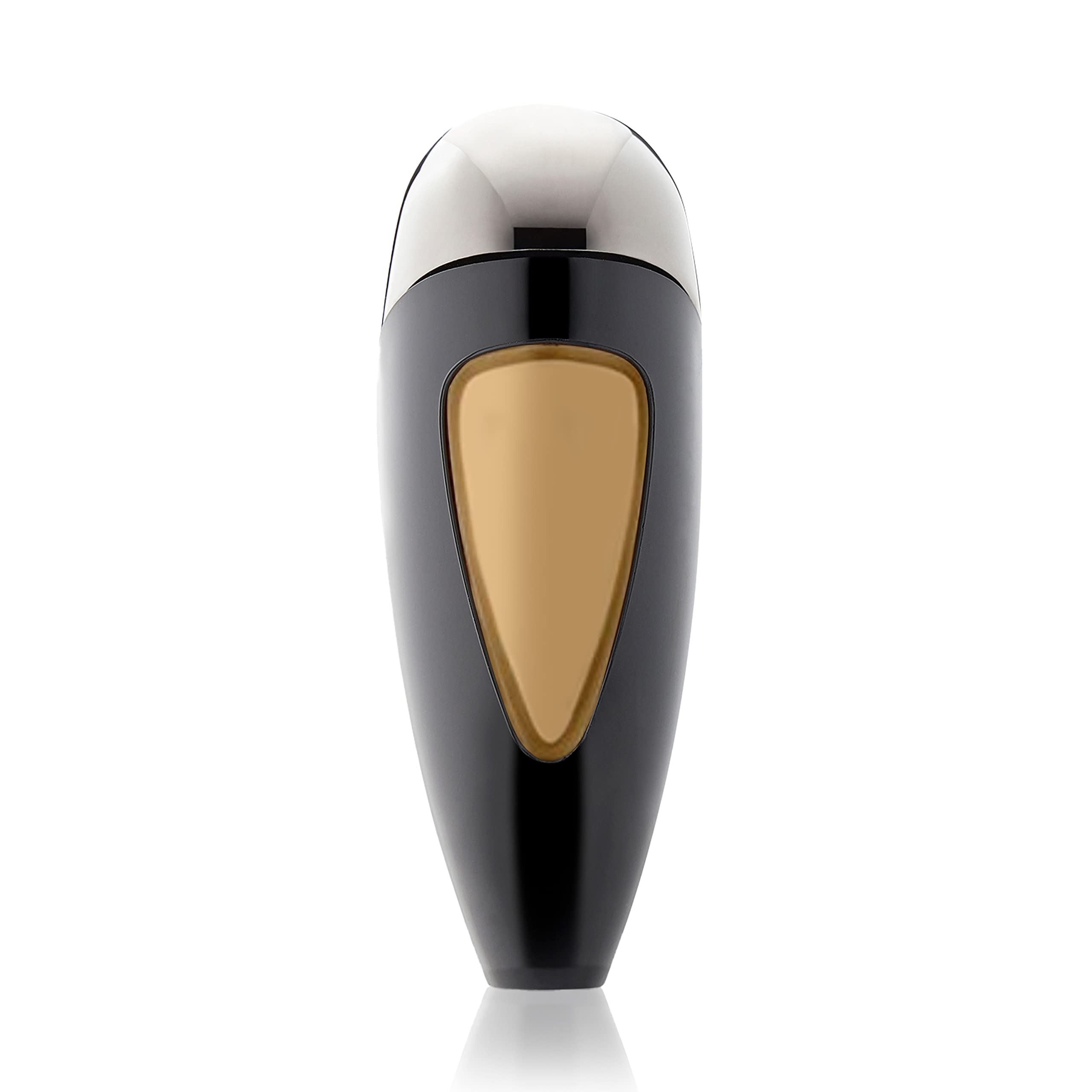 Temptu Airpod Foundation, Honey, 0.41 Fl Oz (Pack of 1)