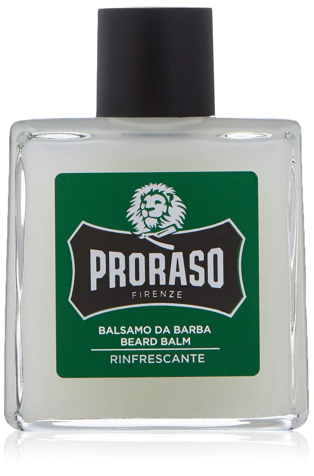 Proraso Beard Balm - Refresh