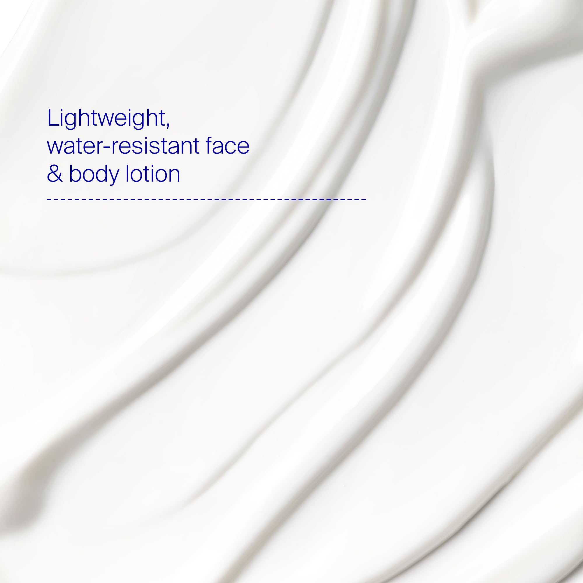 Supergoop! Play Everyday Lotion Spf 50-2.4 Fl Oz - Broad Spectrum Body & Face Sunscreen For Sensitive Skin - Great For Active Da