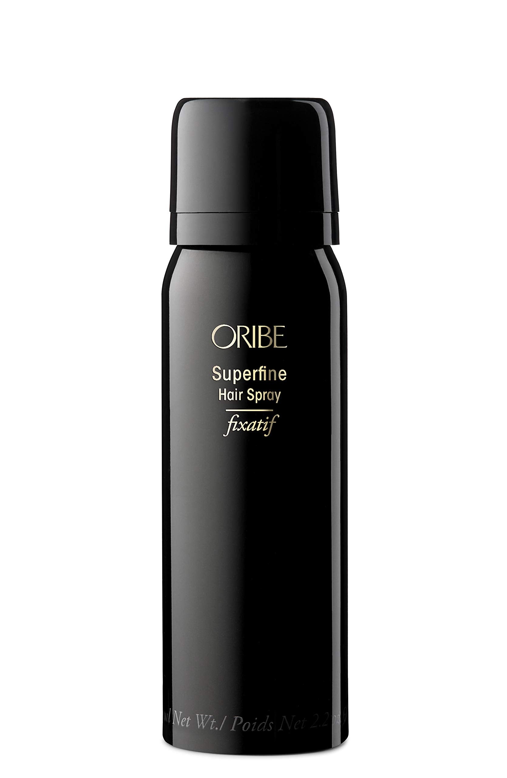 Oribe Superfine Hair Spray, 2.2 Ounce (Pack Of 1)