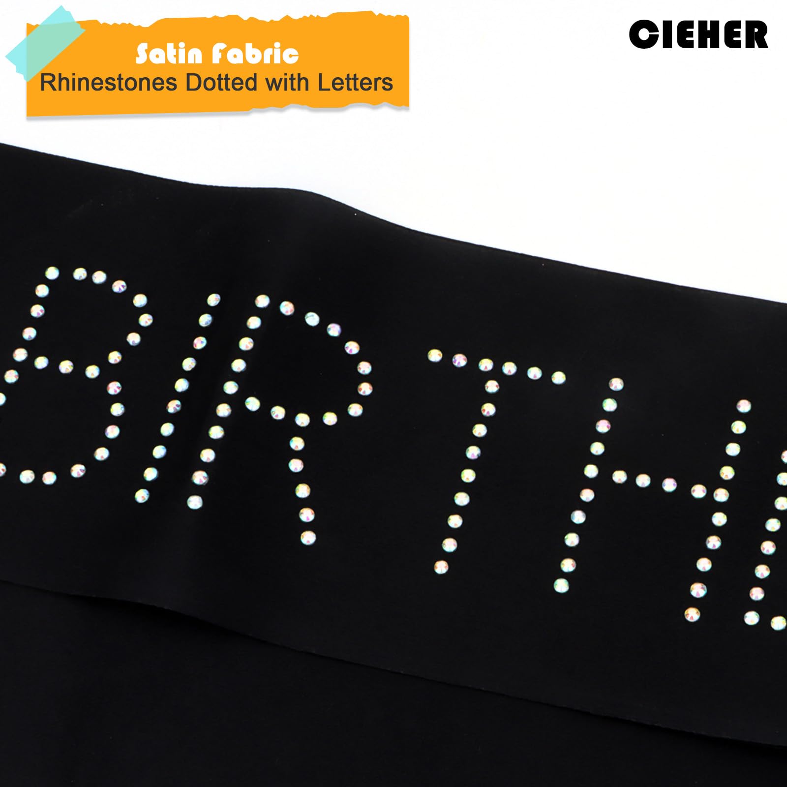 Cieher Birthday Queen Sash Birthday Sashes For Women Girls Birthday Sash Rhinestones Birthday Girl Sash Birthday Gifts Birthday