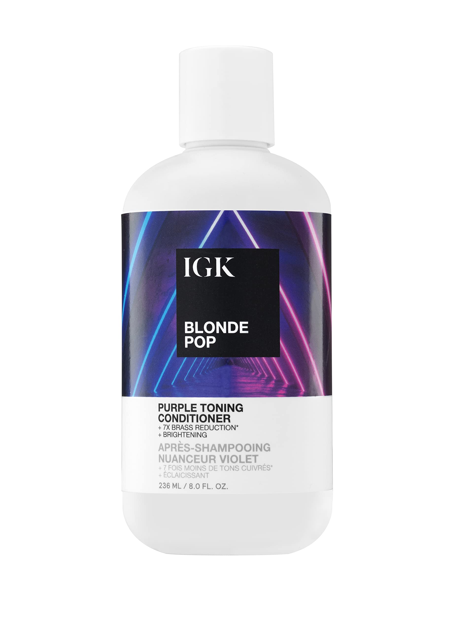 Igk By Igk