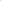 Kitiin Light blue Large Hair Claw Clips for Thick/Fine/Thin Hair,Strong holding teeth interlocking sky blue Women Jaw Clips for 