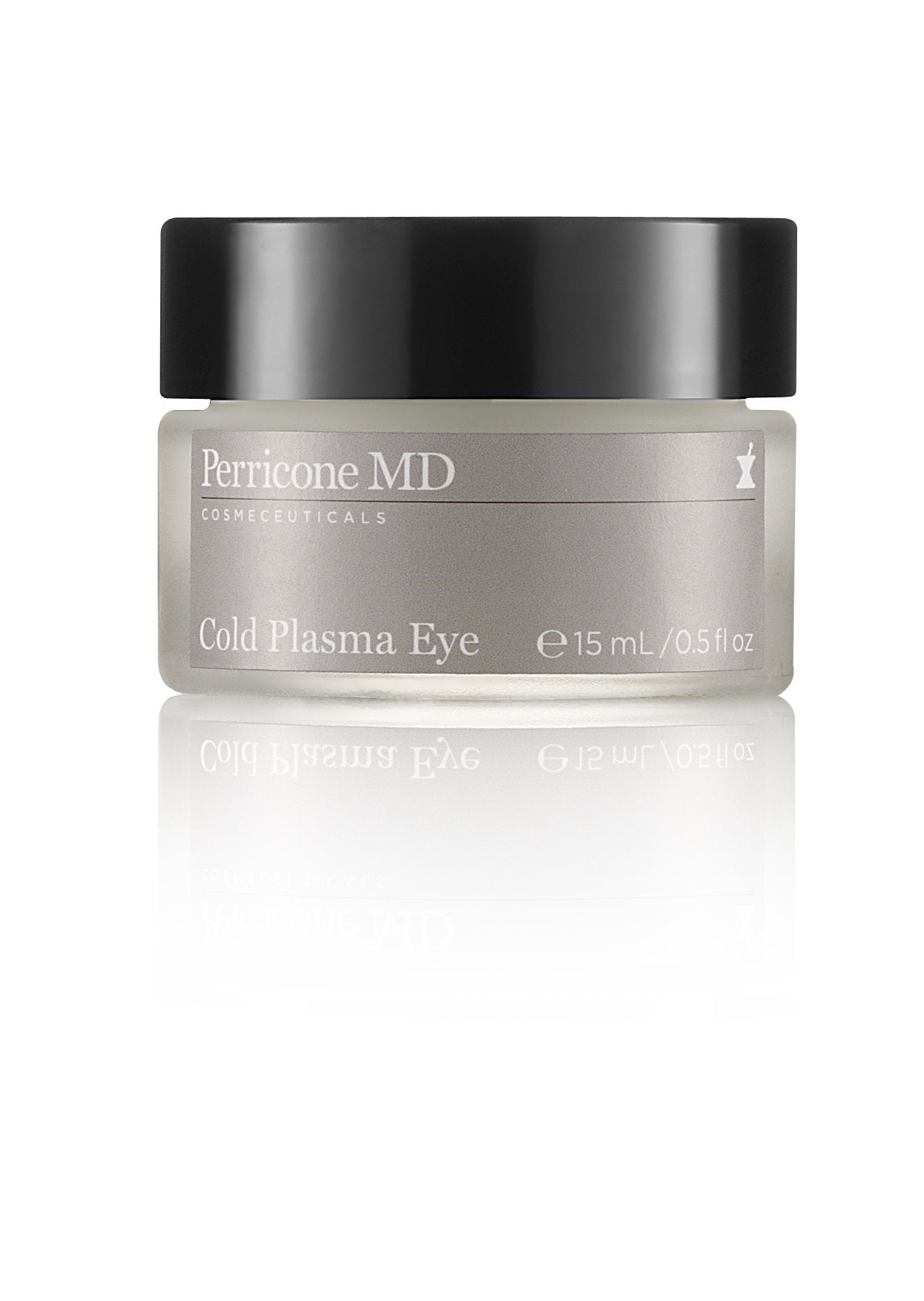 Perricone MD Cold Plasma Eye, 0.5 Fl Oz