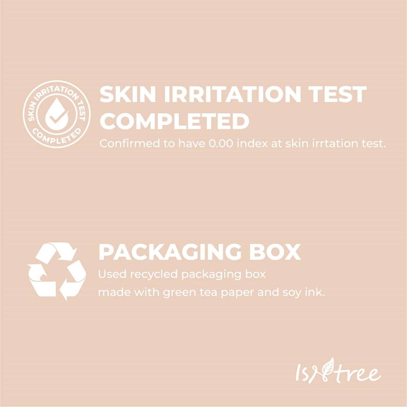 Isntree Yam Root Vegan Milk Cream 80Ml, 2.7 Fl.Oz | Nourishing Moisturizer | Vegan Milk Moisturizer | Korean Skincare
