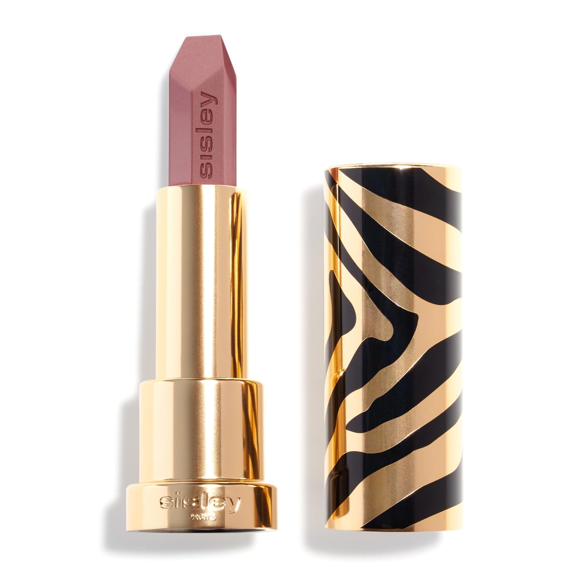 Sisley Labila Le Phyto Rouge Na20 Rose Portofino