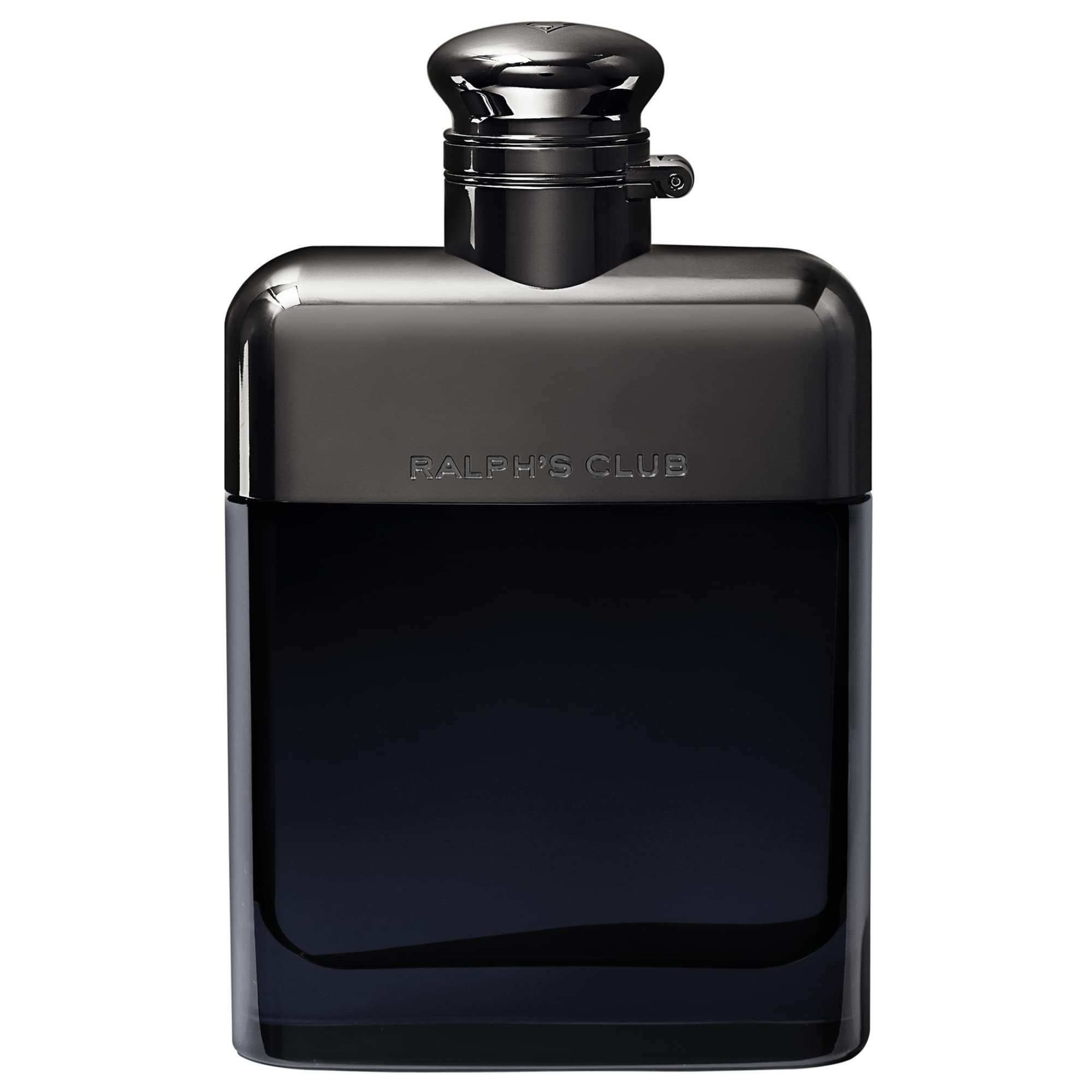 Ralph'S Club By Ralph Lauren, 3.4 Oz Eau De Parfum Spray For Men