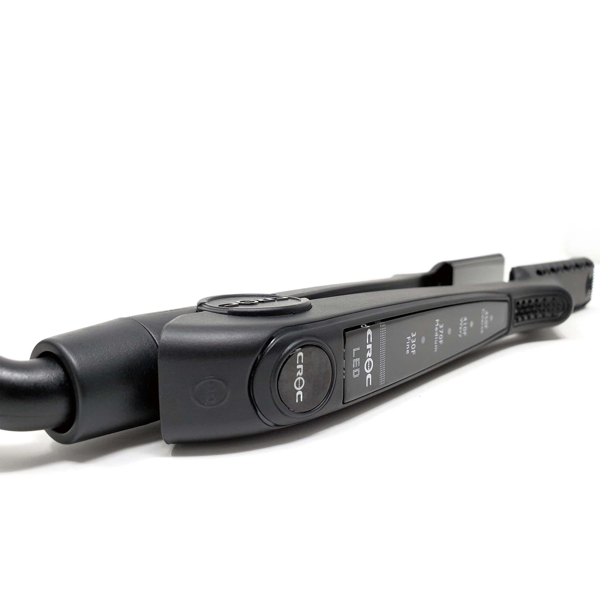Croc Products By Croc