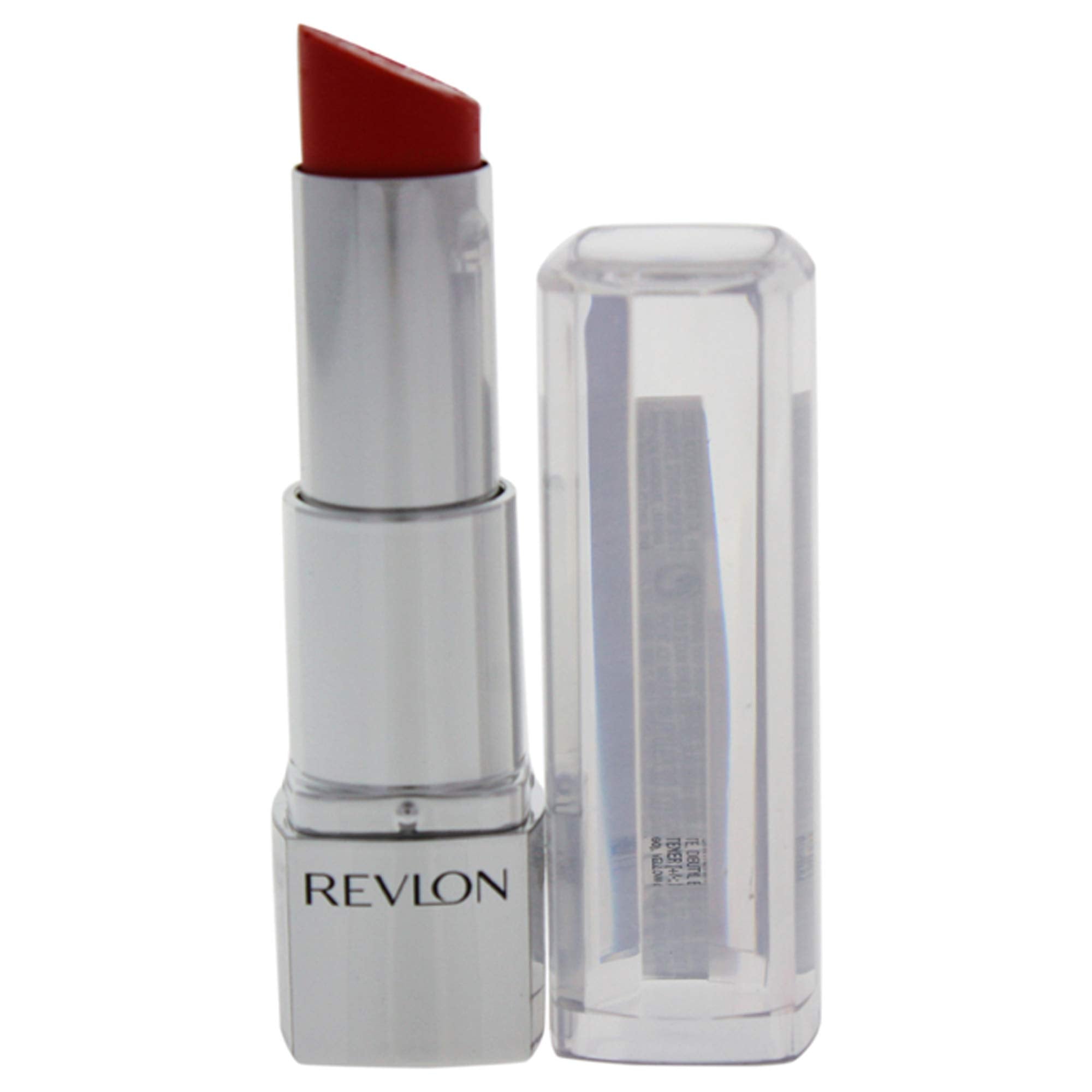 Revlon Ultra Hd Lipstick, 880 Marigold, 0.1 Ounce