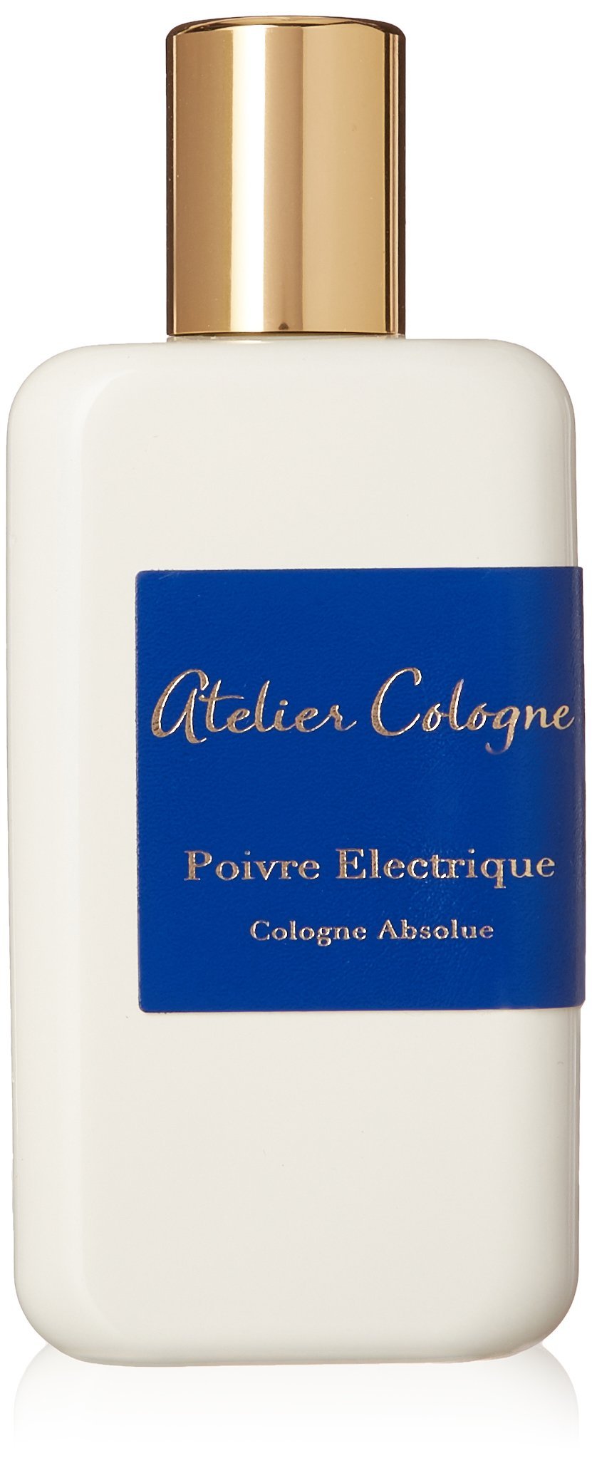 Atelier Cologne, Poivre Electrique, 3.3 Ounce