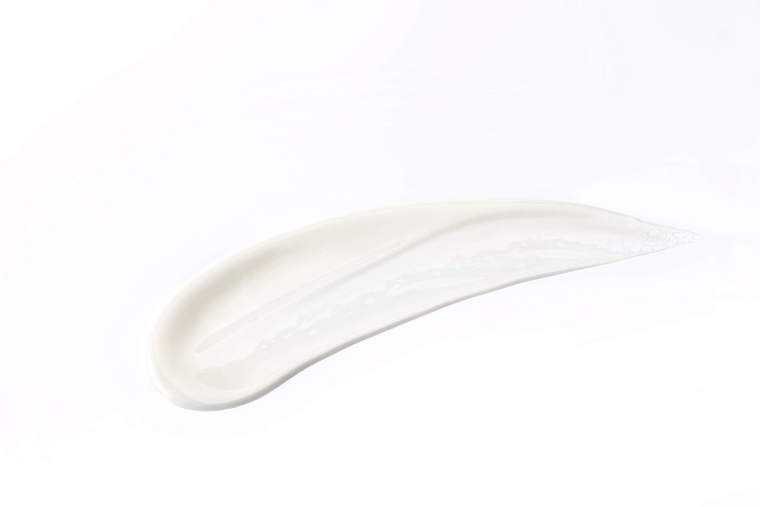 Endocare Eye & Lip Contour 15 Ml