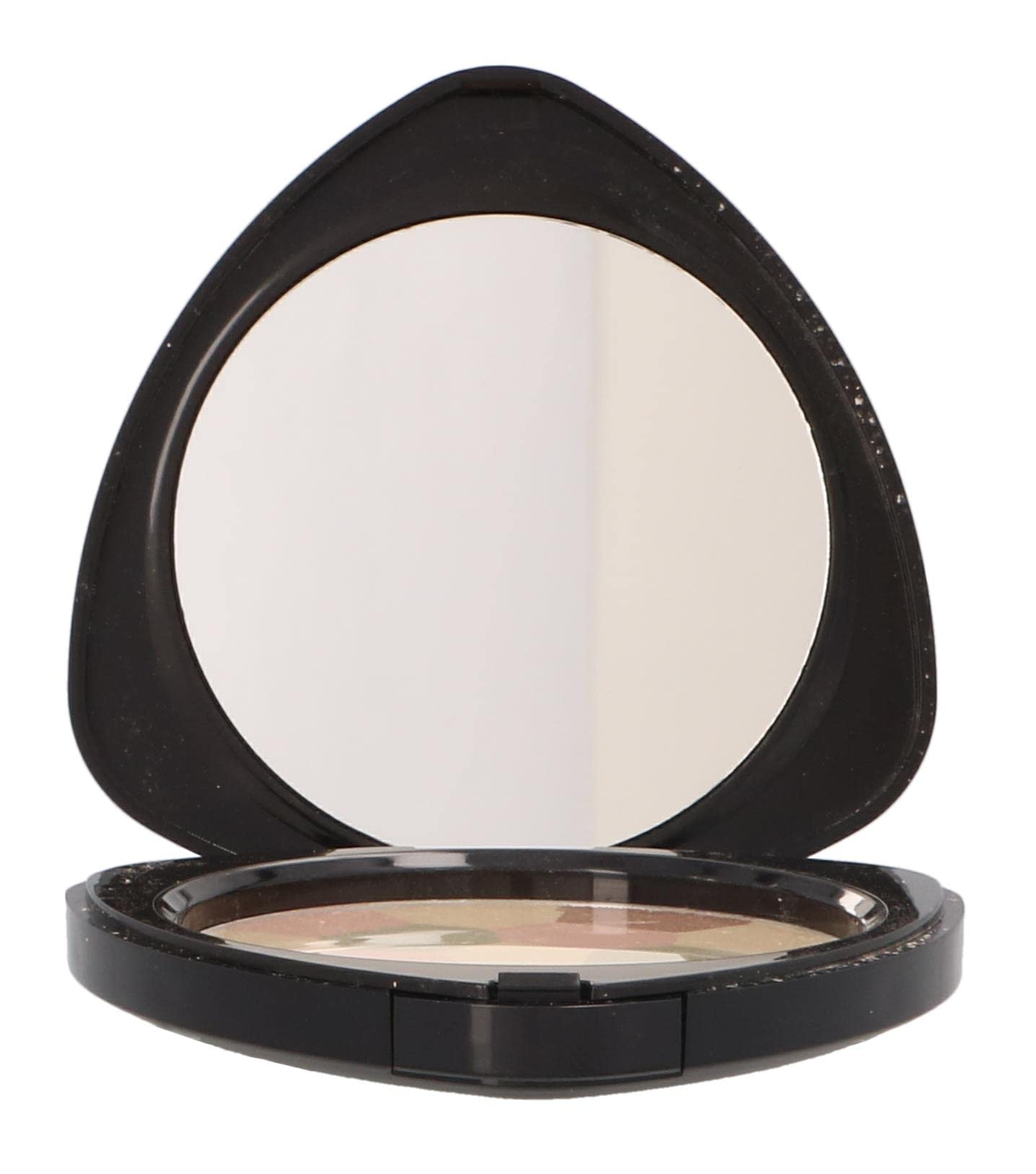 Dr. Hauschka Colour Correcting Powder, Translucent