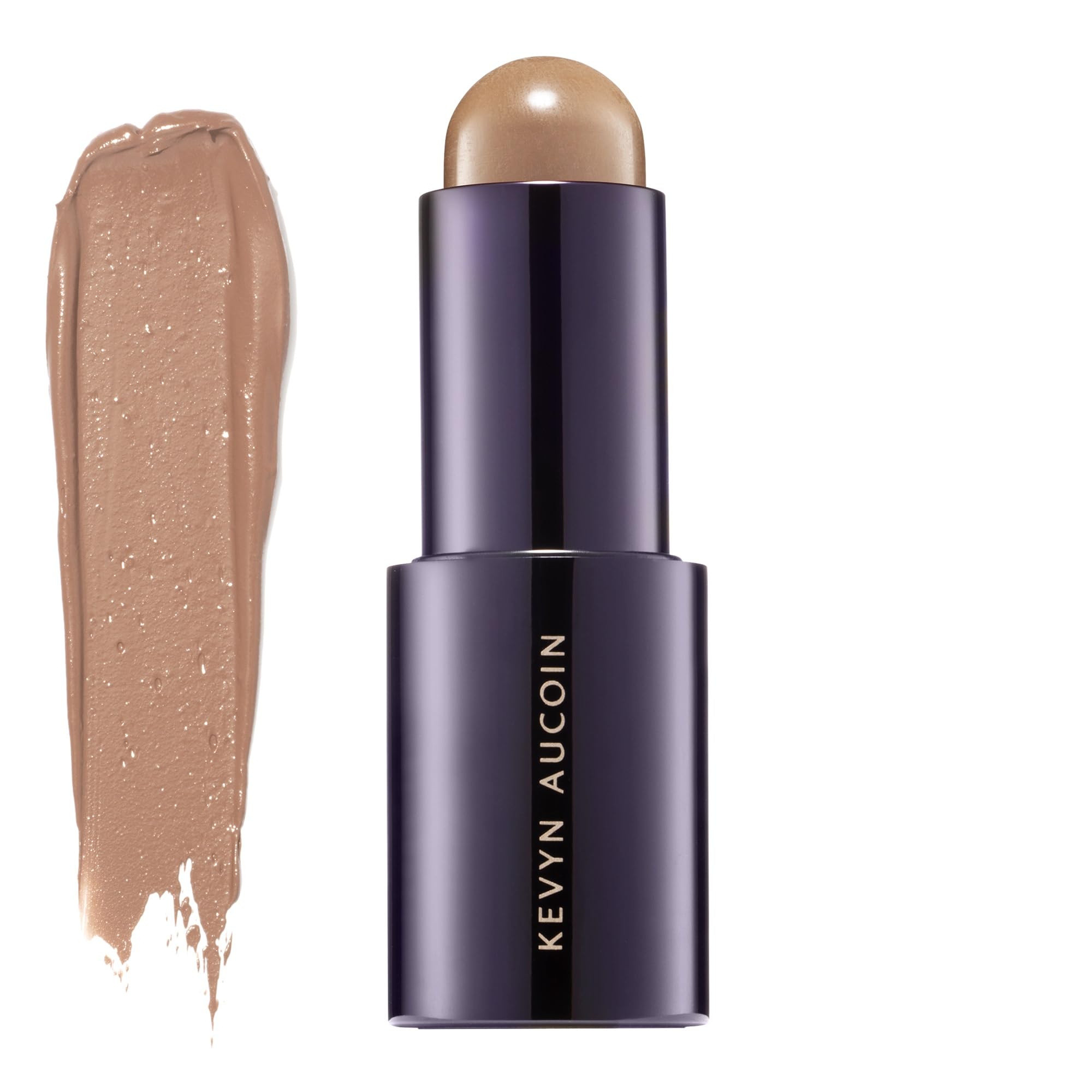 Contrast Stick Contour - Tone By Kevyn Aucoin For Women - 0.3 Oz Makeup