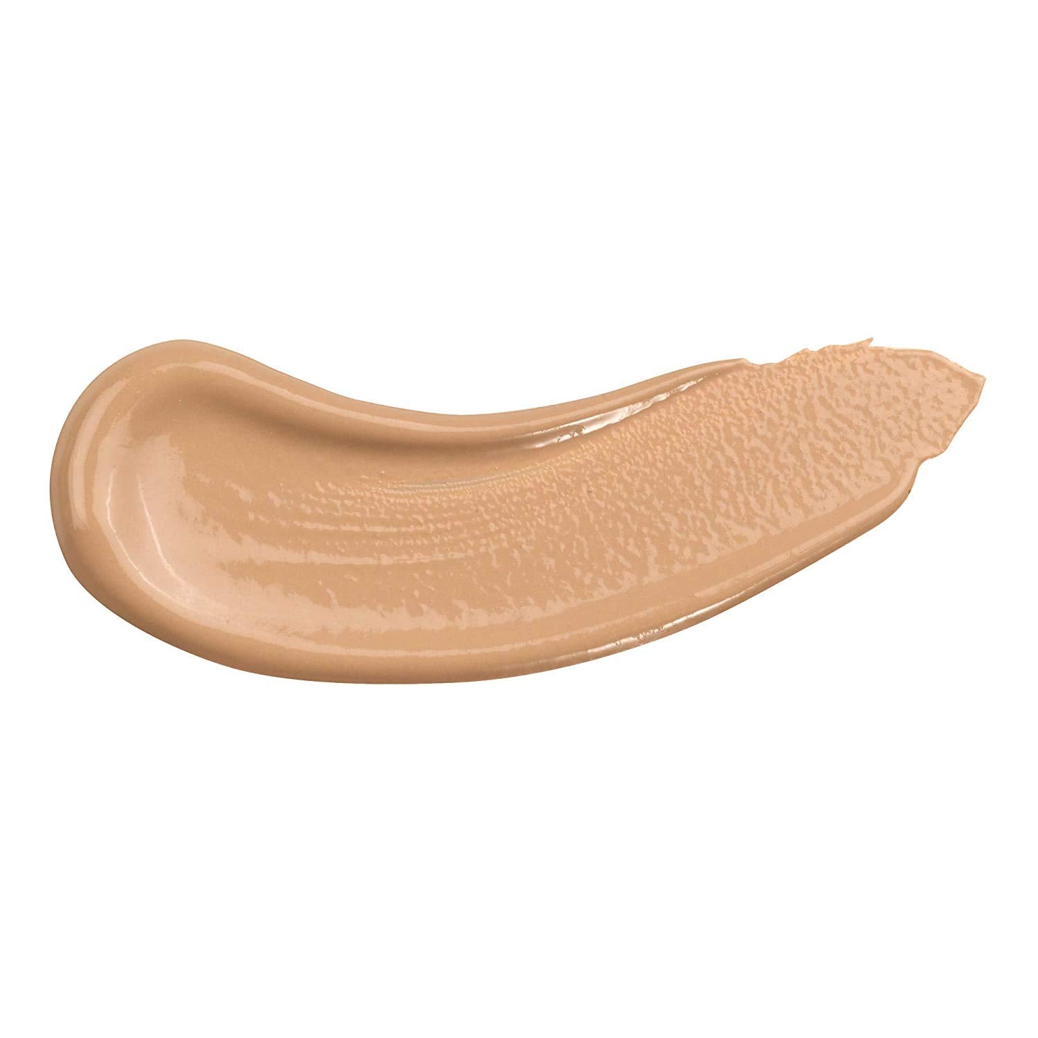 L.A. Girl Pro Coverage Liquid Foundation, Fair, 0.95 Fl Oz