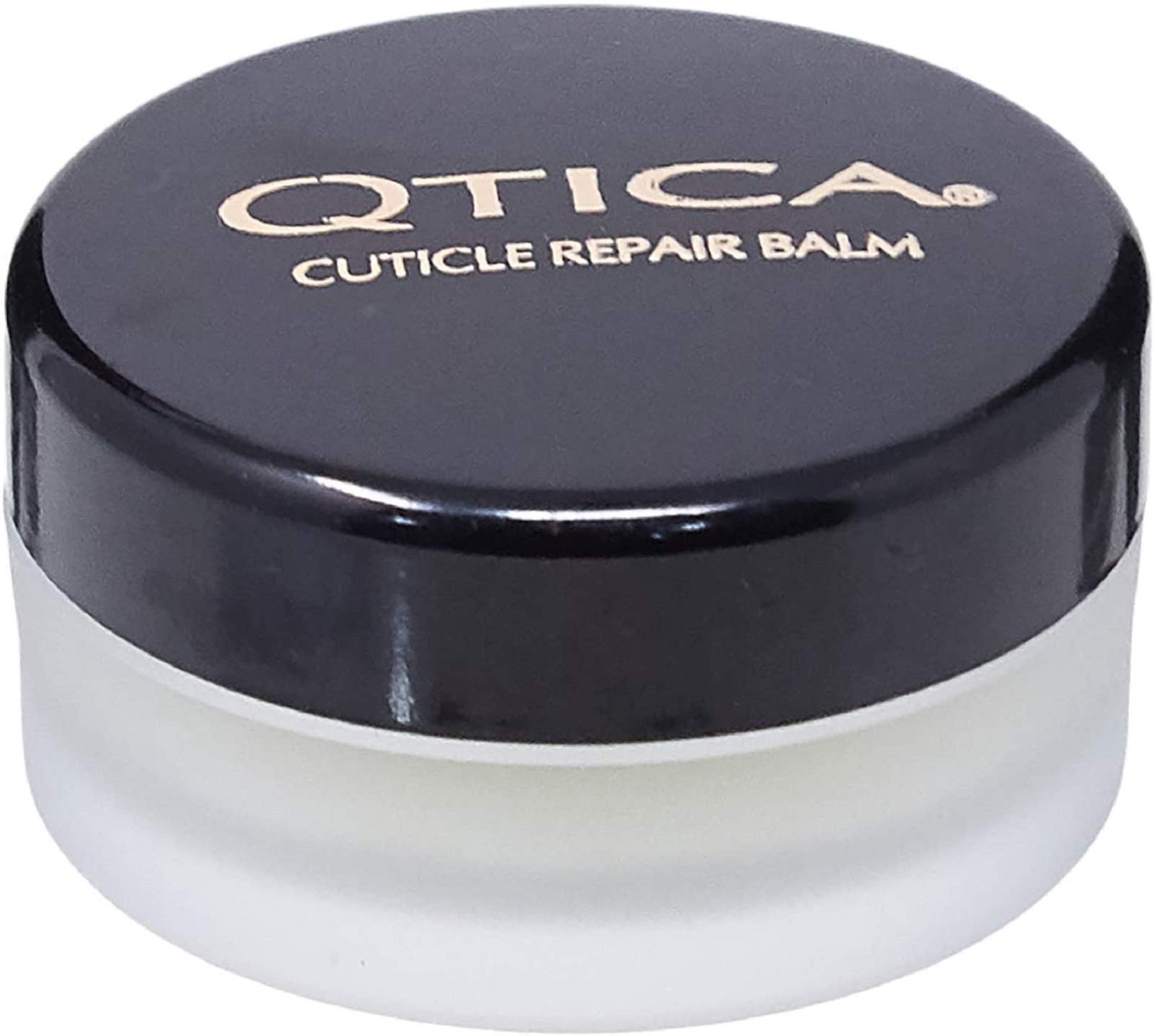 Qtica Intense Cuticle Repair Balm - 0.5Oz