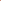 Go Ho 10 Colors Eyeshadow Palette,Matte&Glitter&Shimmer Eyeshadow Makeup,Pink Powder Light Pink Eye Shadow Shades,Naturing-Looki