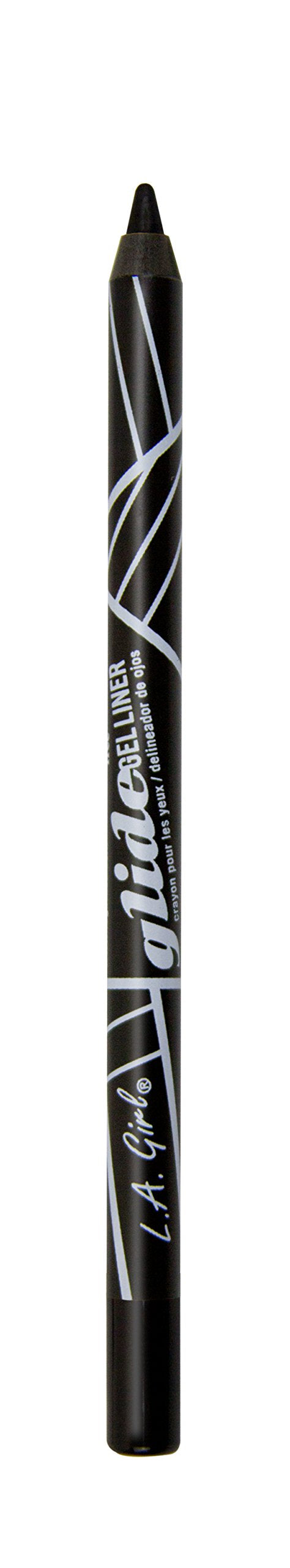 La Girl Glide Pencil(D0102H2Cmcw)