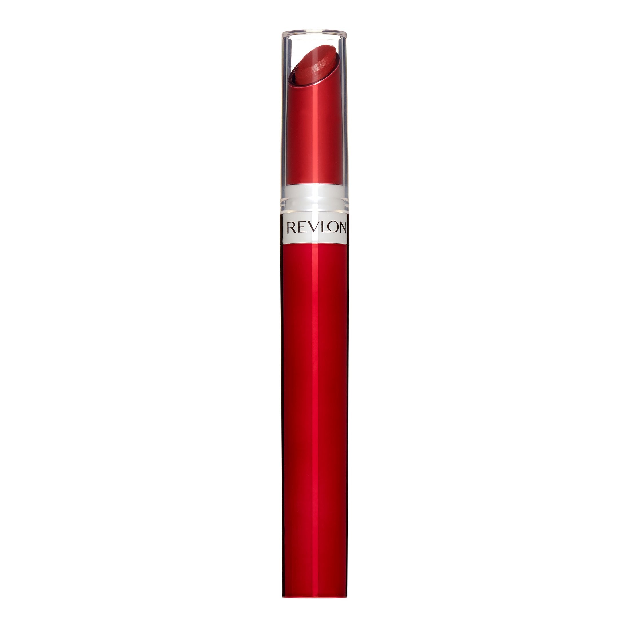 Revlon Ultra Hd Gel Lipcolor, Hd Adobe, 0.1 Ounce