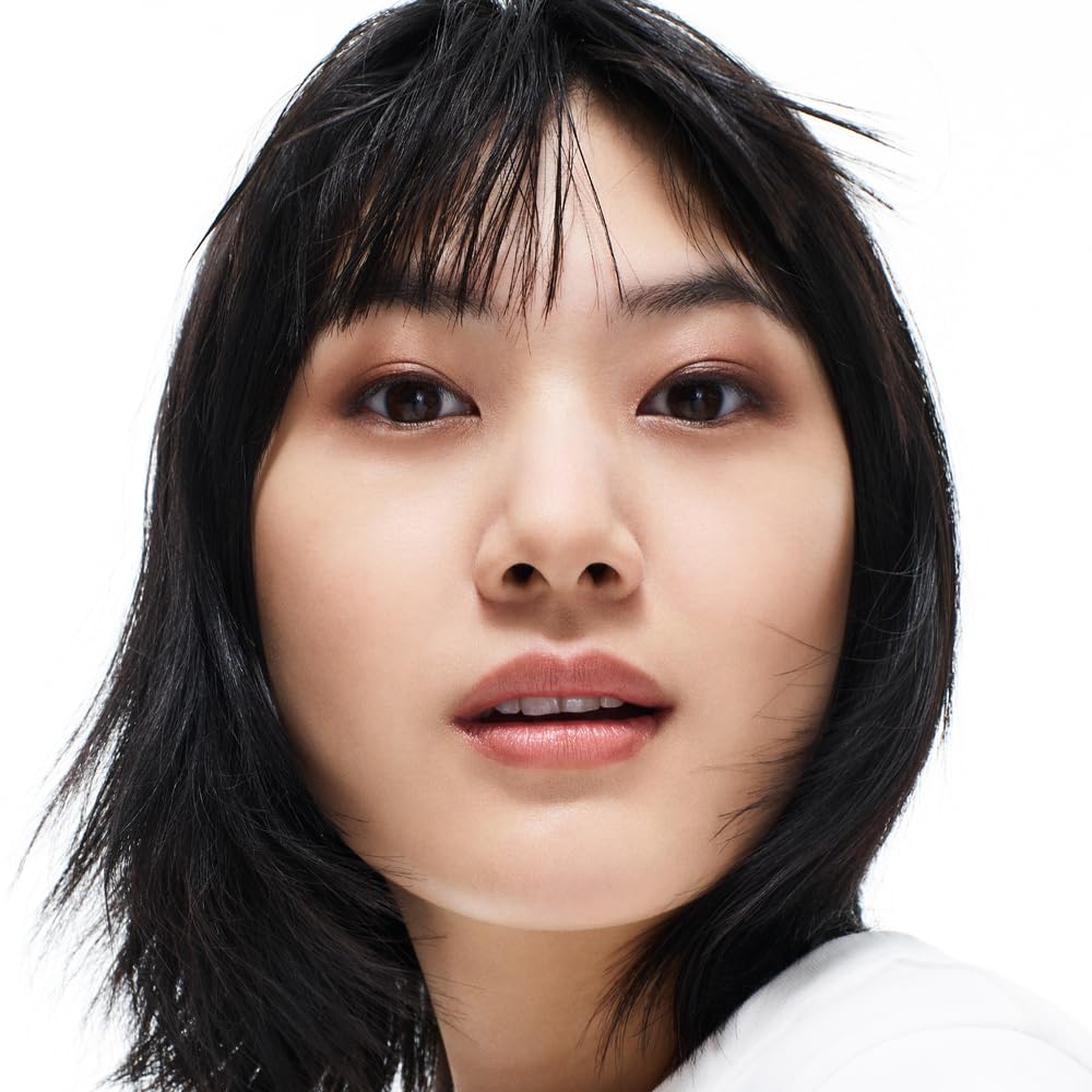 Clinique Chubby Stick Sculpting Contour - Curvy Contour, 1 Count, Model 14290, For All Skin Types
