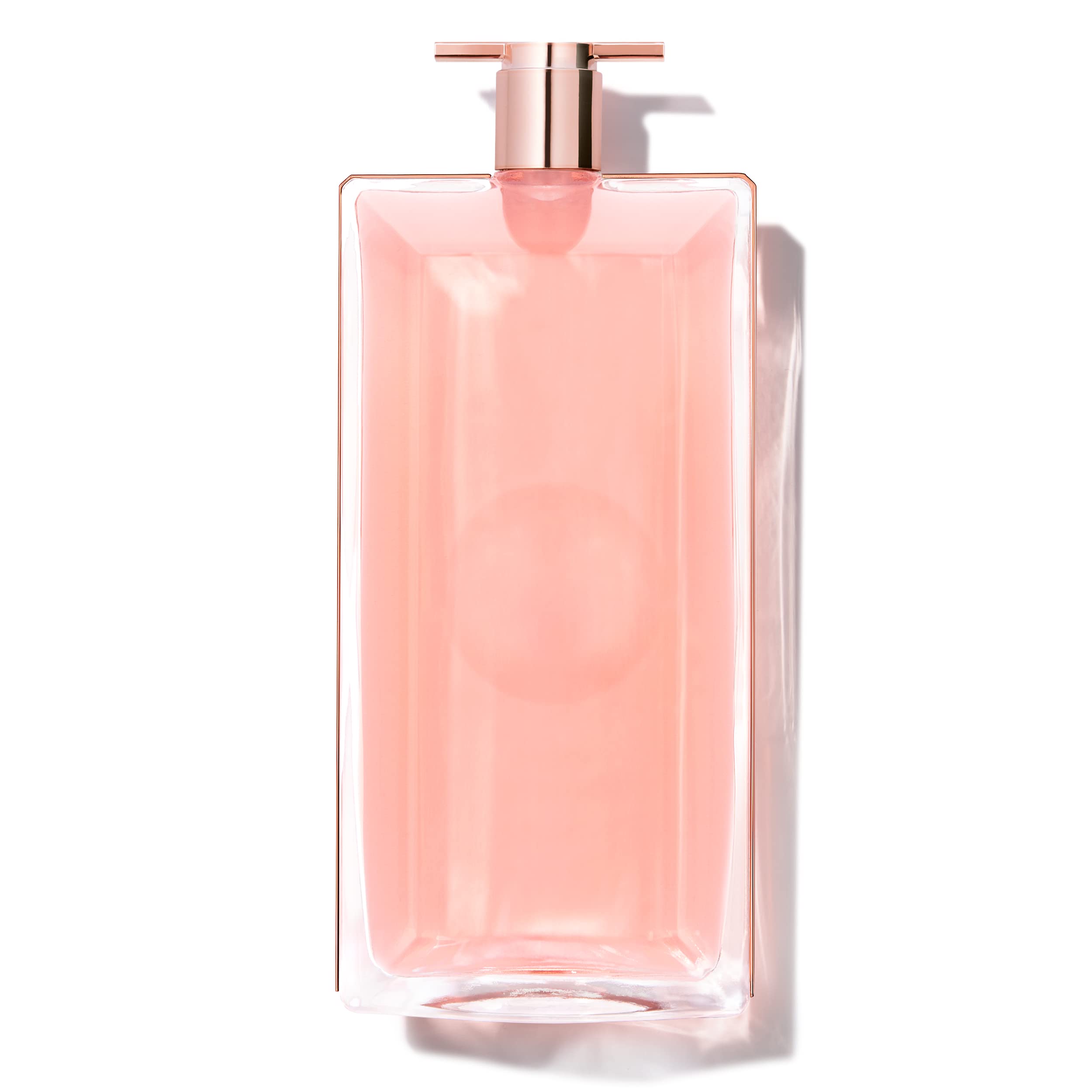 Lancame Idale Eauade Parfum - Long Lasting Fragrance With Notes Of Bergamont, Jasmine & Vanilla - Fresh & Floral Womens Perfume
