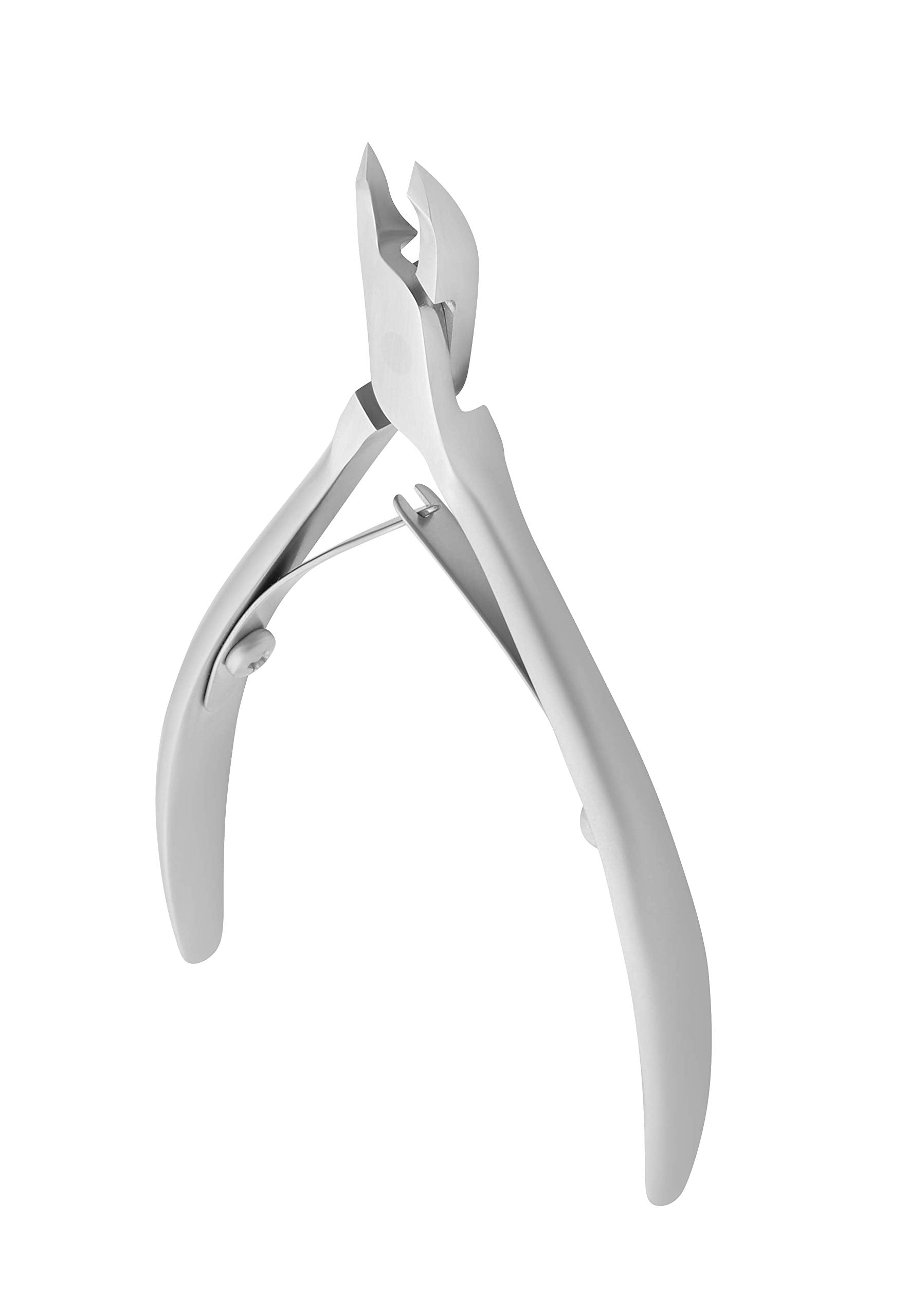 STALEKS SMART 31 Professional Cuticle Nipper 3 mm