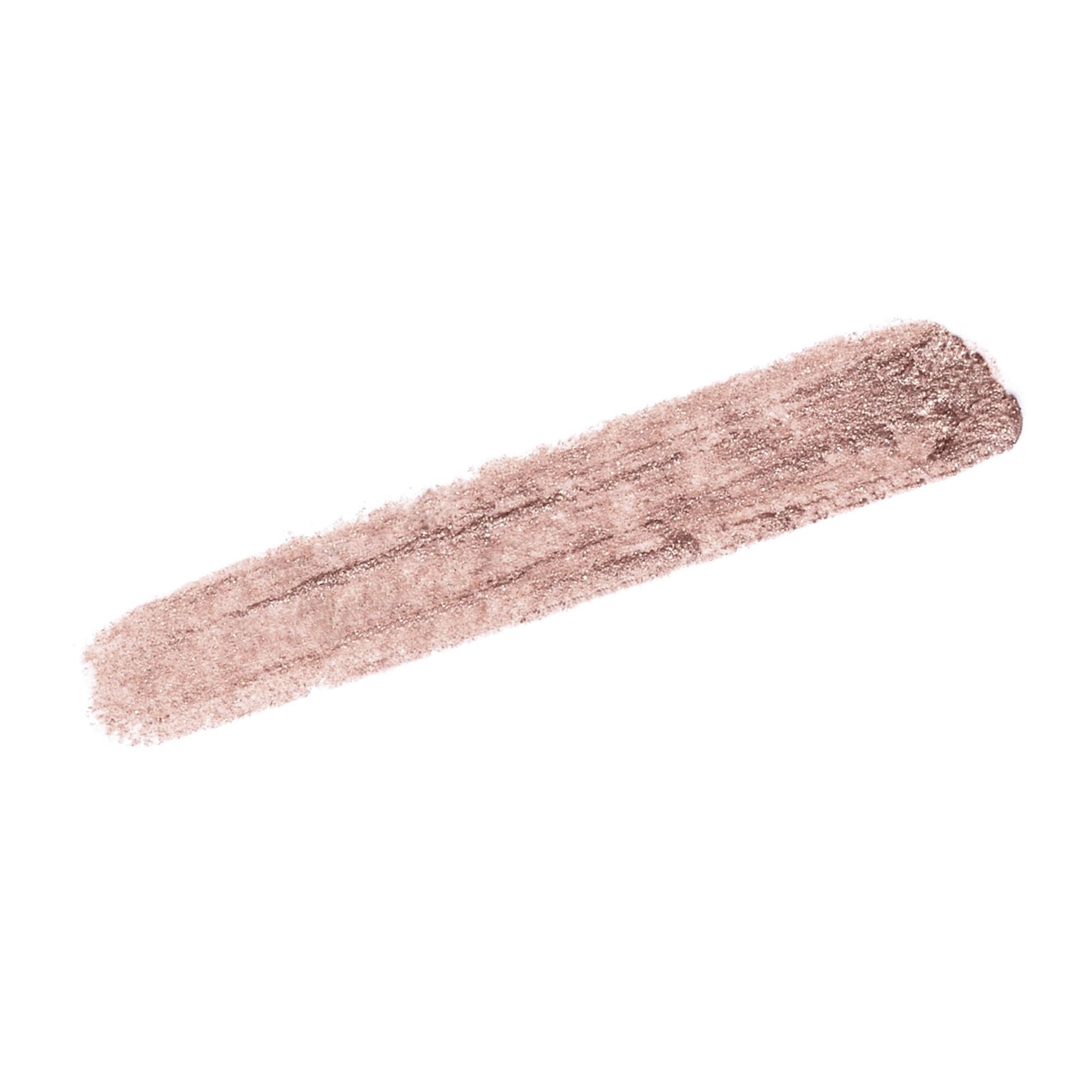 Sisley Phyto-Eye Twist Waterproof Eyeshadow, 11 Copper, 005 Ounce