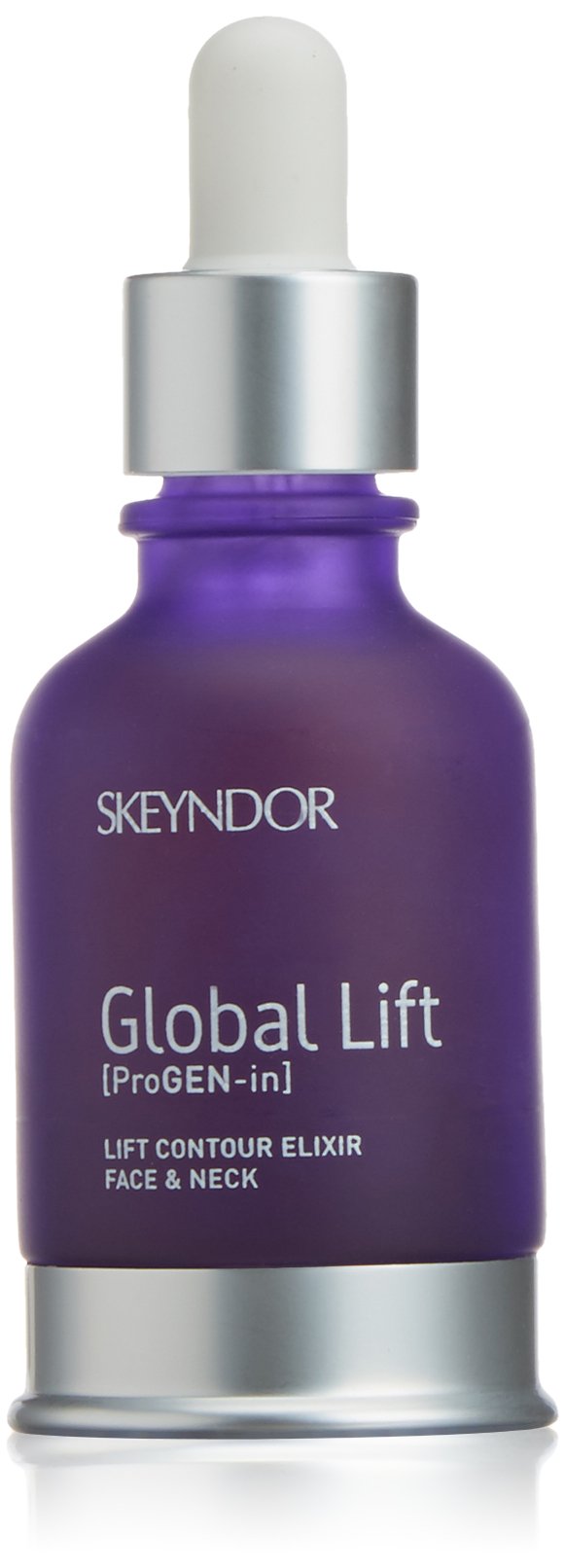 Global Lift Lift Elixir Face & Neck Contour 30 Ml