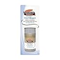 Palmers Cocoa Butter Heel Repair Stick 0.9 Ounce (27Ml) (2 Pack)