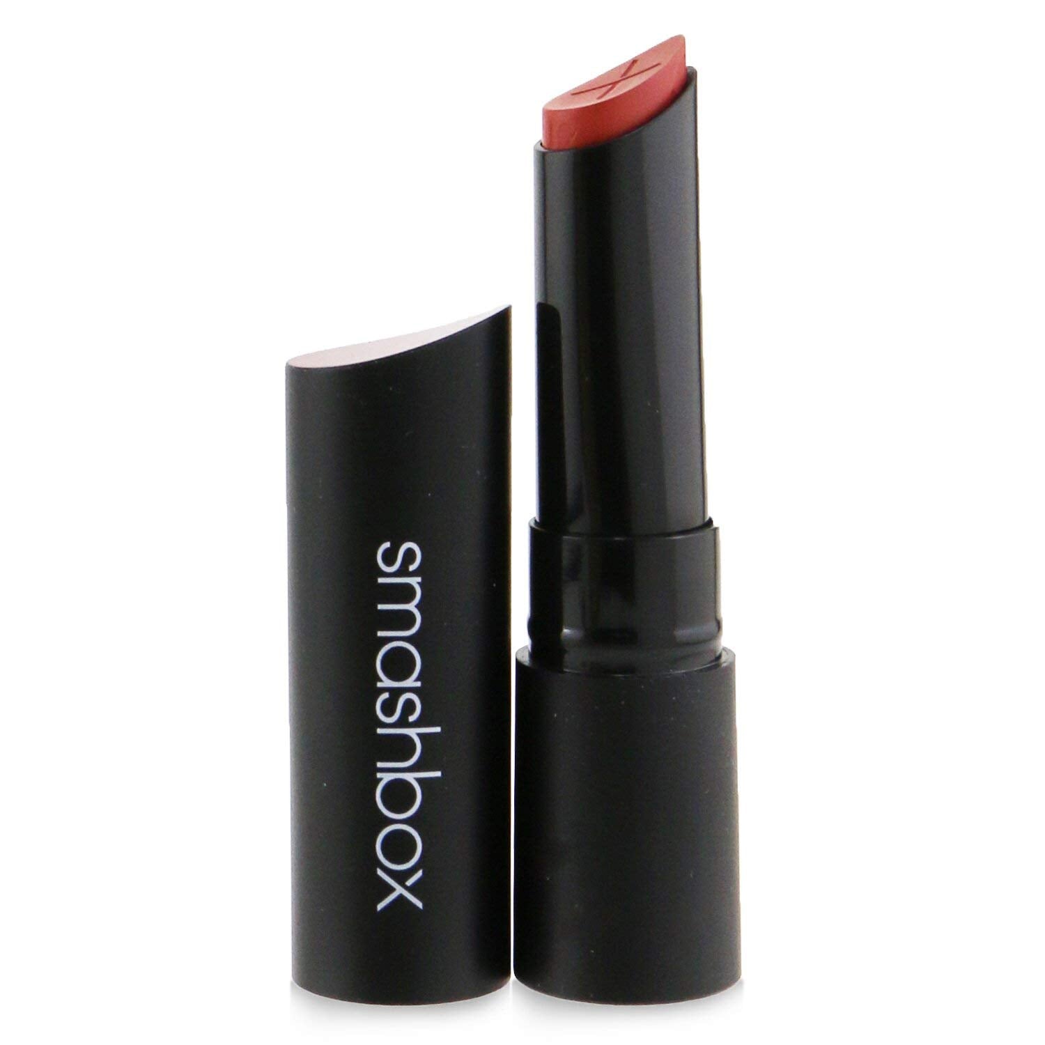 Smashbox Always On Cream to Matte Lipstick Here for it
