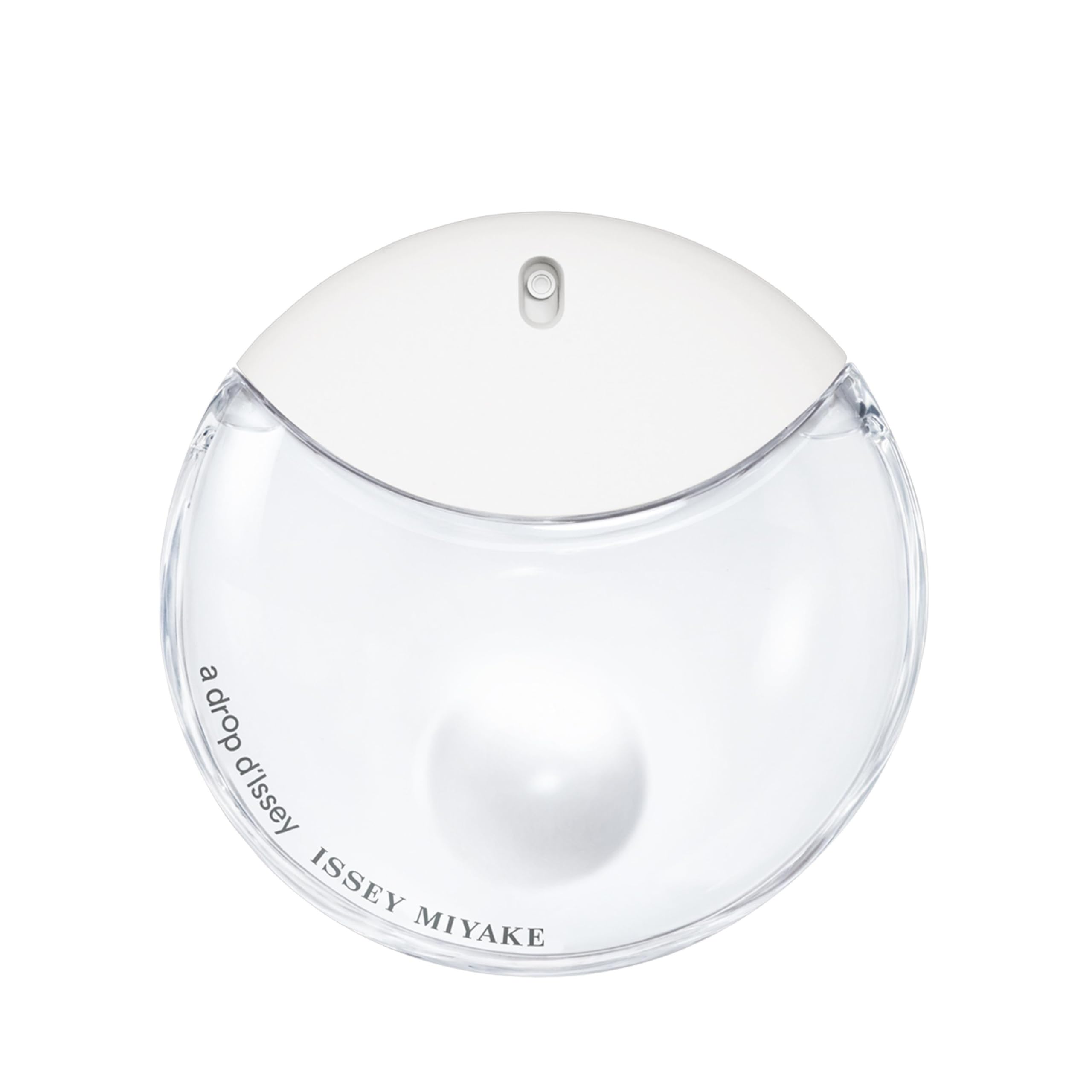 Issey Miyake A Drop dIssey for Women Eau de Parfum Spray, 3 Ounce
