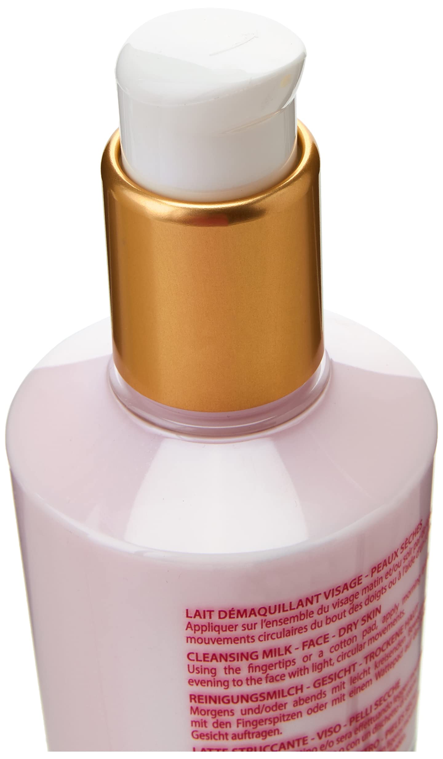 Guinot Hydra Beaute Milk, 5.9 Ounce (Pack Of 1)