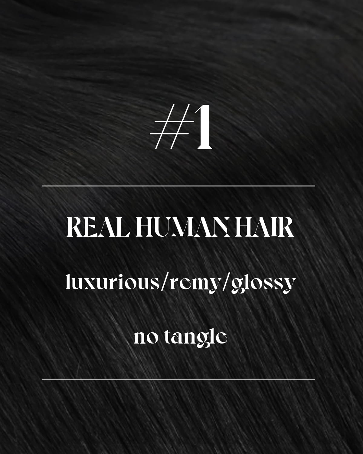 Sunny Weft Hair Extensions Human Hair Black Human Hair Weft Extensions Jet Black Sew in Hair Extensions Real Human Hair Black Wo