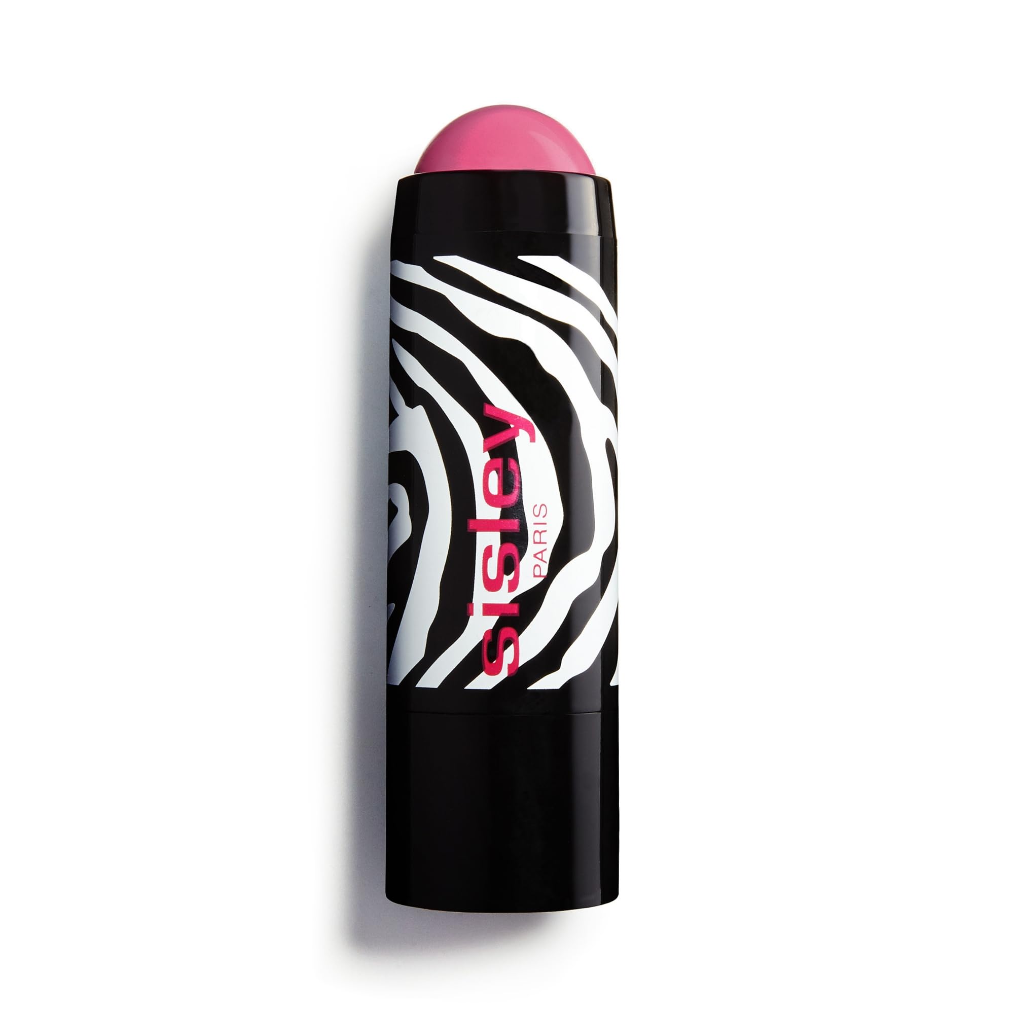 Sisley Phyto Blush Twist - No.2 Fuchsia, 0.19 Ounce, Model SISLEY-879028-H-CRM