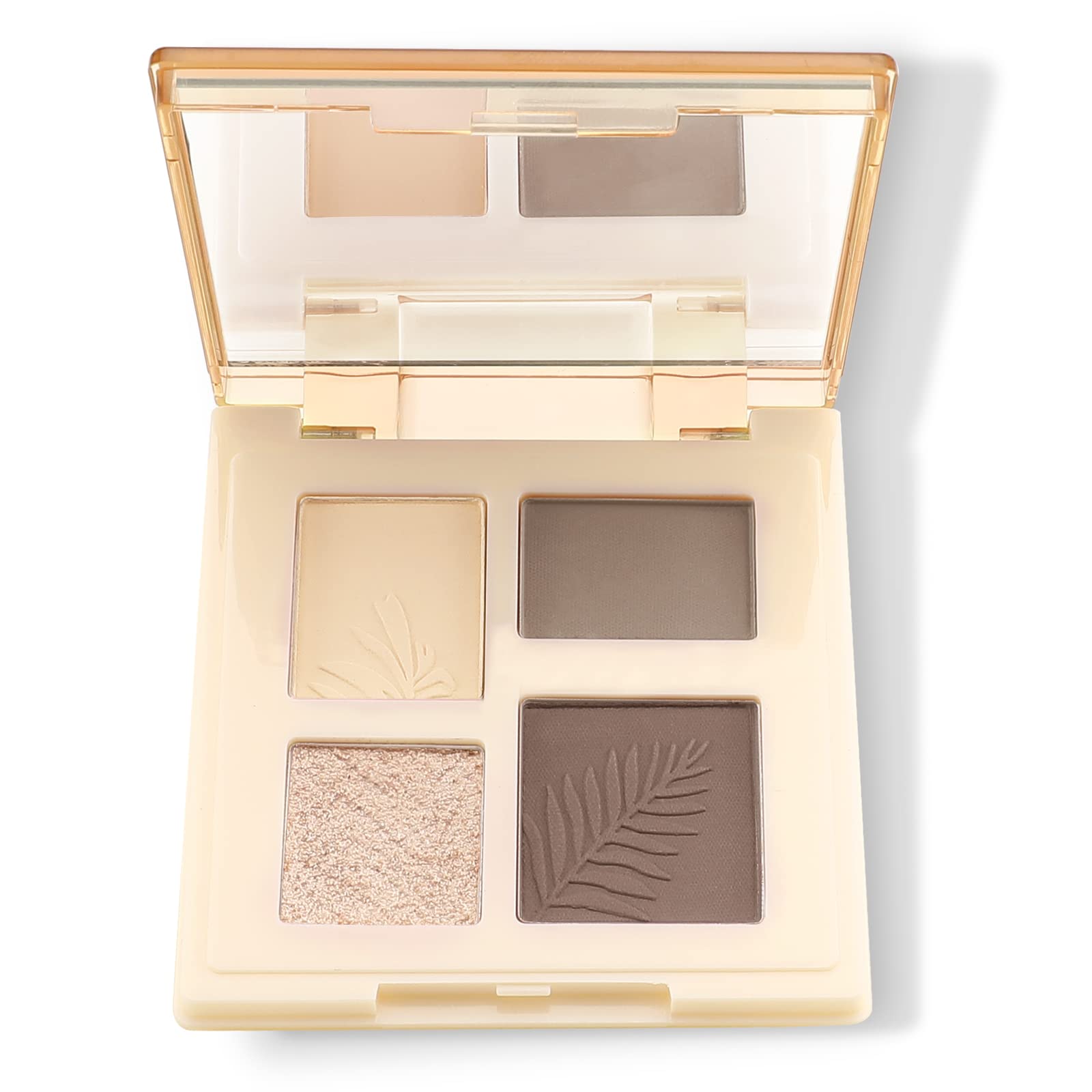 Boobeen Highlighter Contour Makeup Palette Matte Bronzer Palette Contouring Face Illuminate Makeup Palette Powder Shimmer Glow H