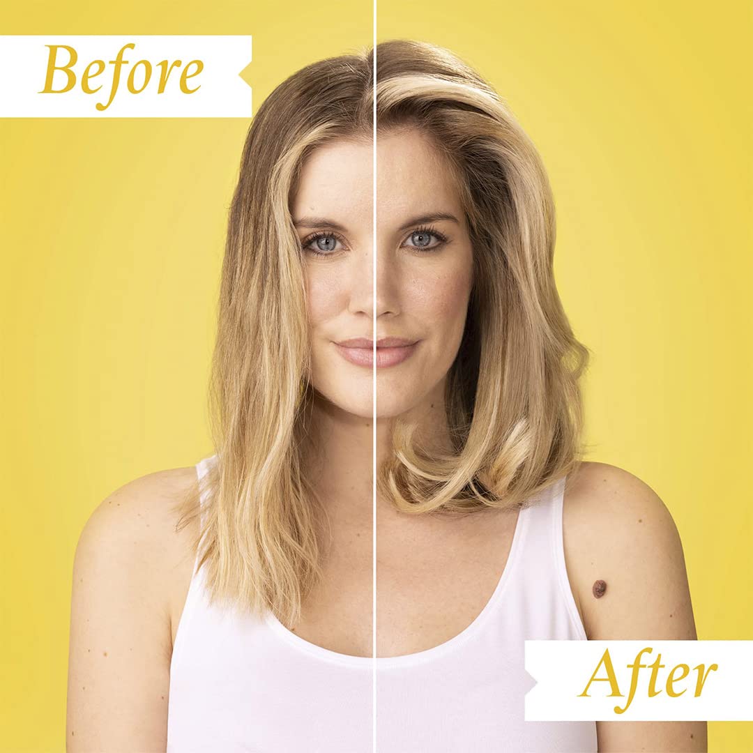 PHILIP KINGSLEY Body-Building Weightless Conditioner Volumizing for Fine Limp Flat Flyaway Short Hair Thickener Hydrates Adds Vo