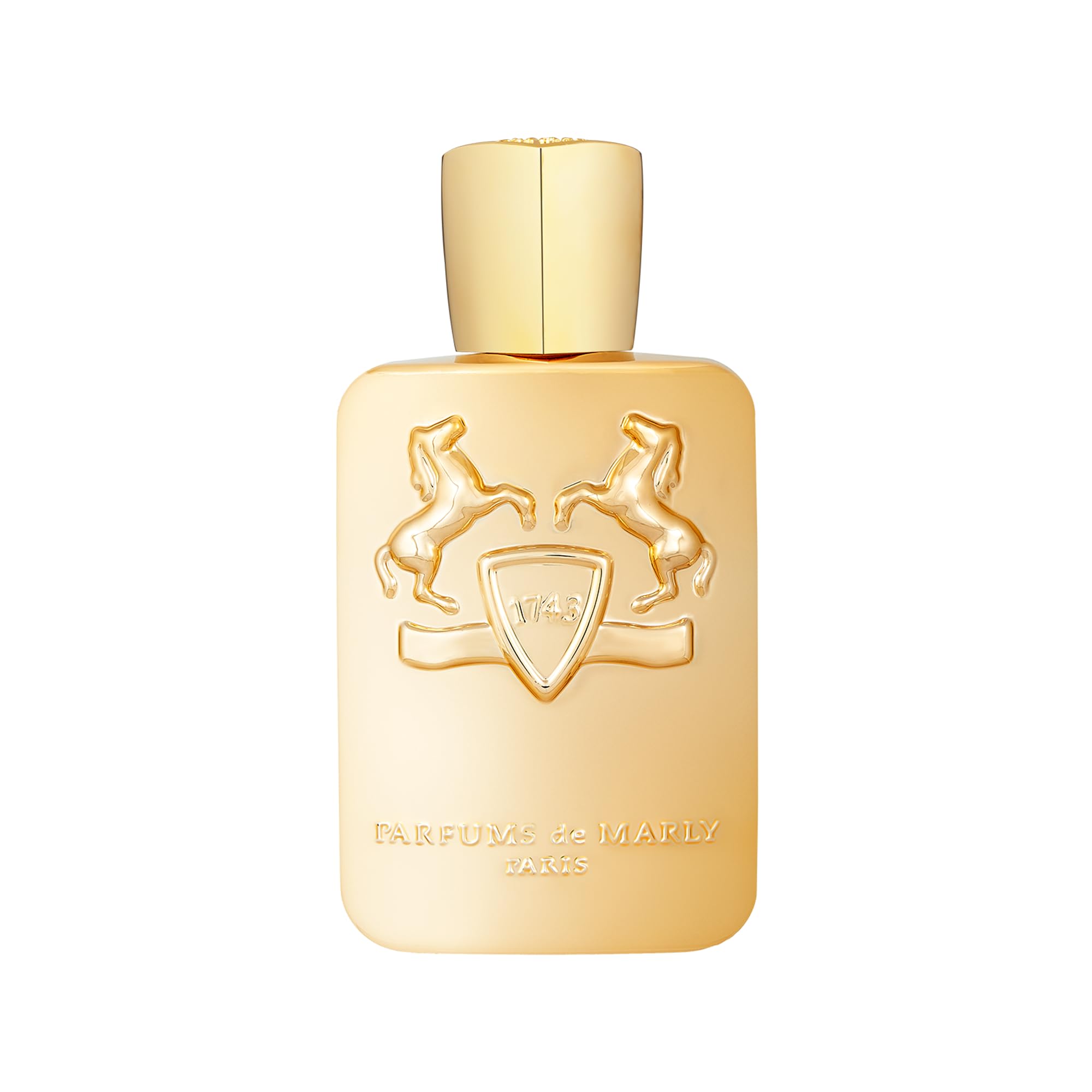 Parfums De Marly Godolphin By Parfums De Marly, 4.2 Oz Eau De Parfum Spray For Men